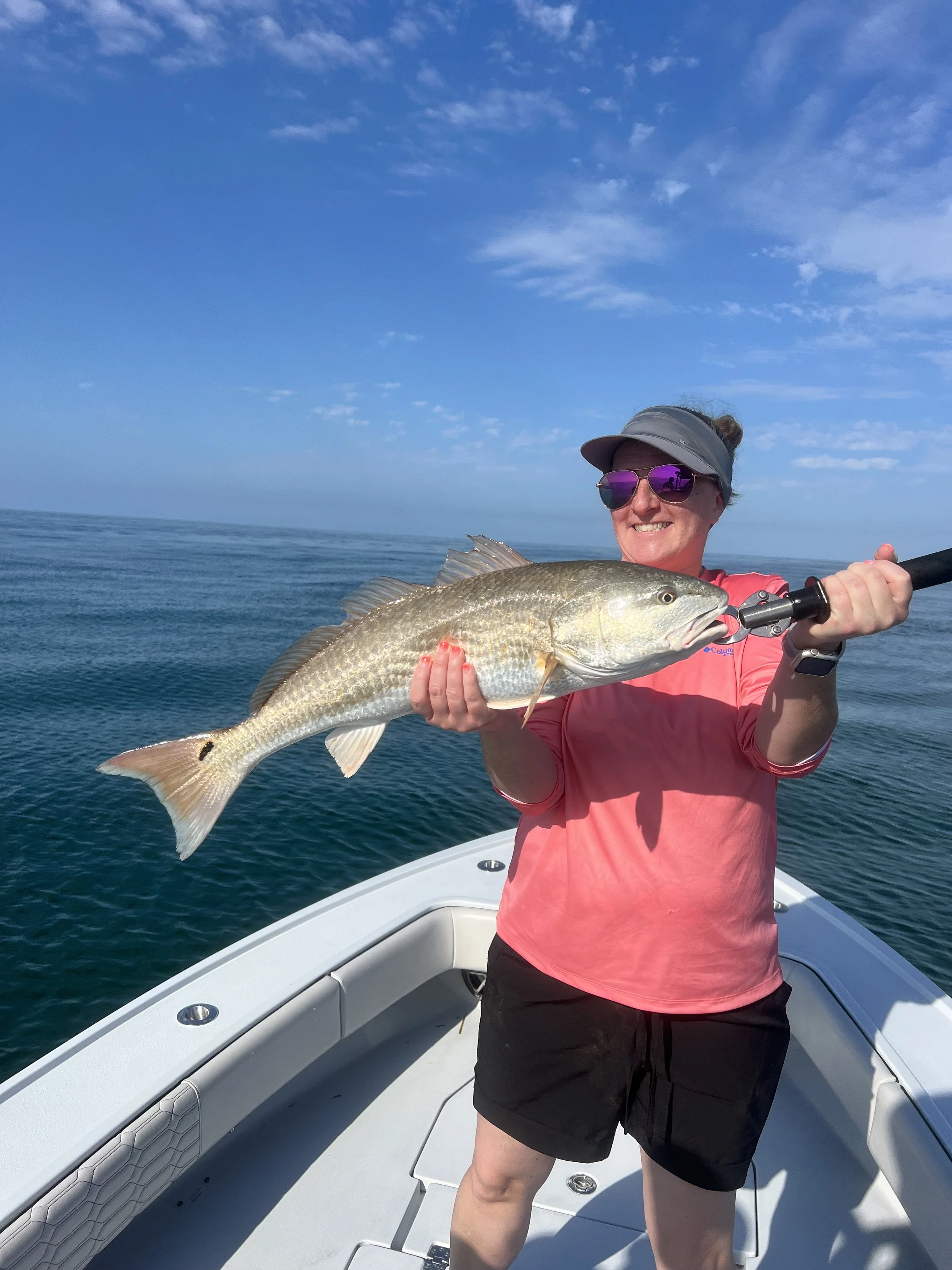 inshore fishing hudson tarpon springs.jpg