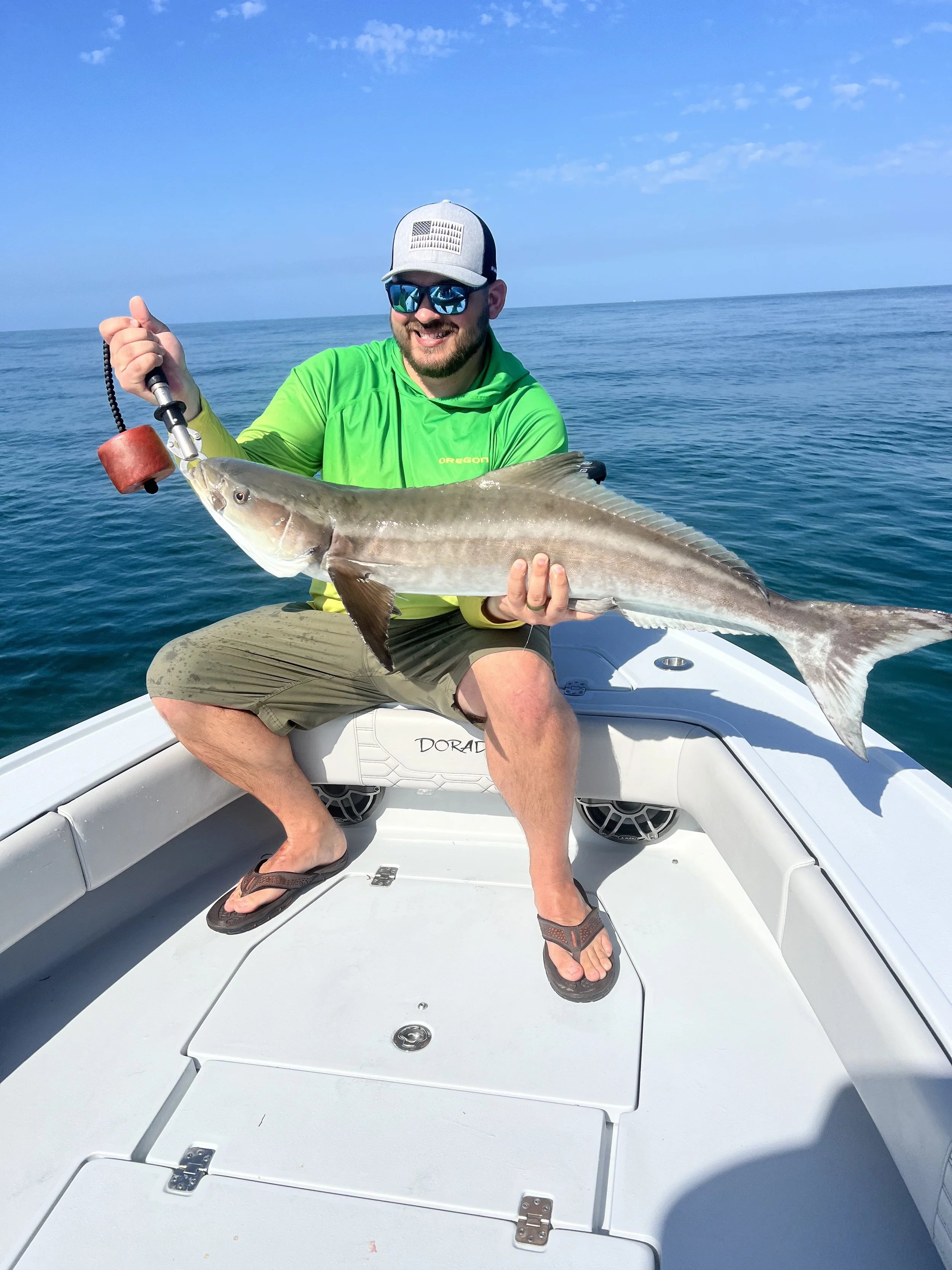 inshore fishing pasco county.jpg
