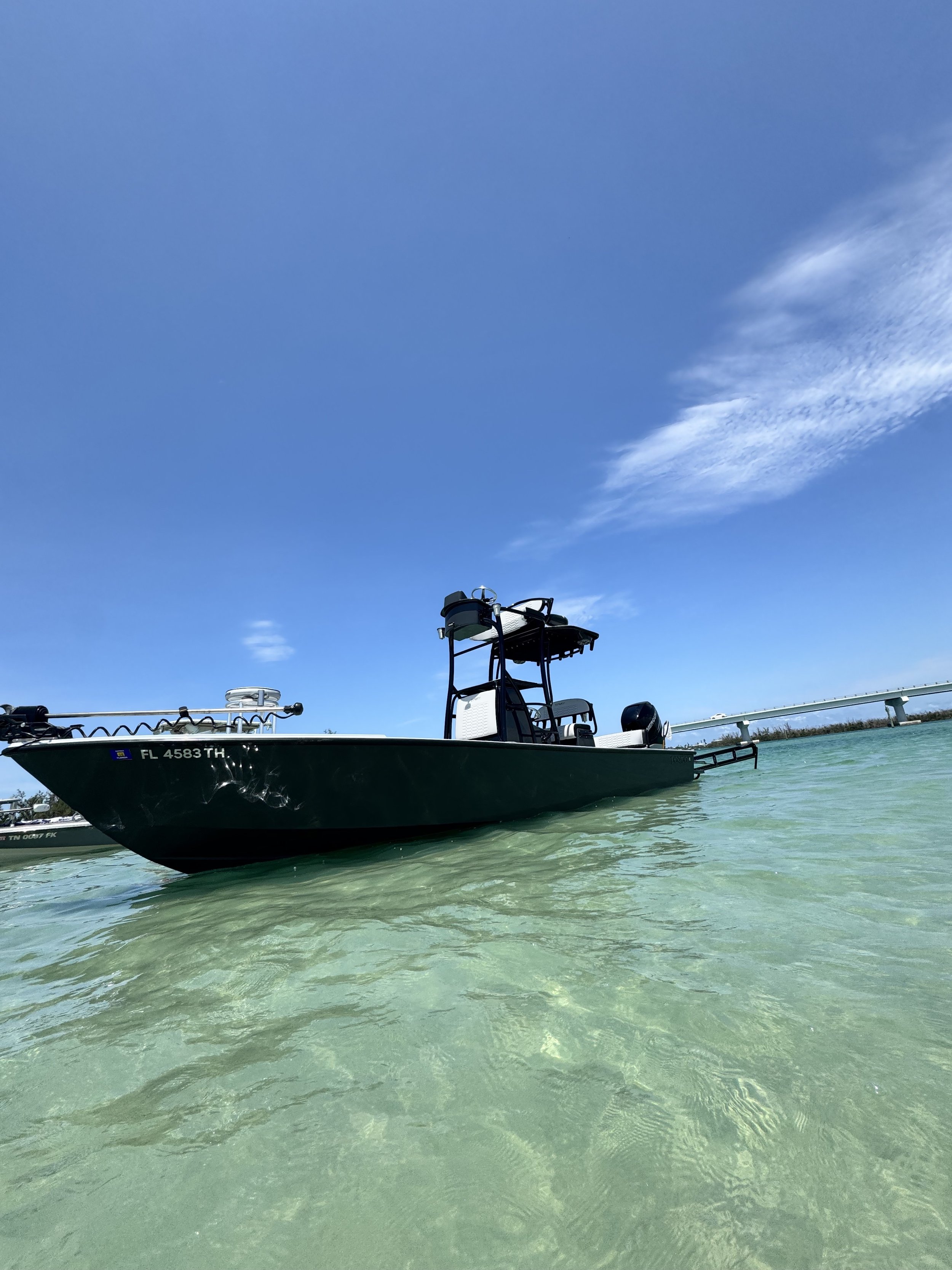 dorado fishing boat.jpg