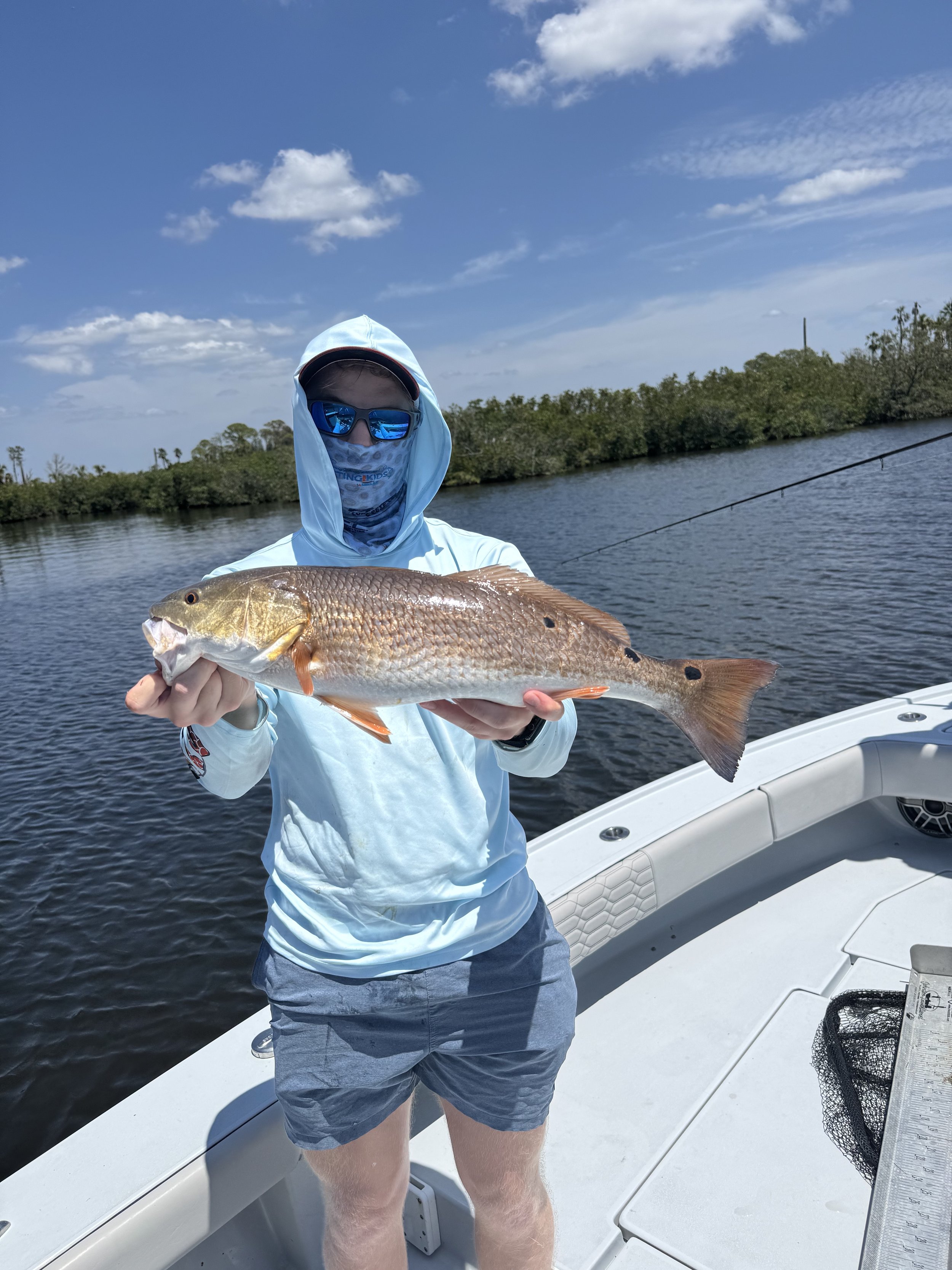 Tampa Fishing Trips.jpg