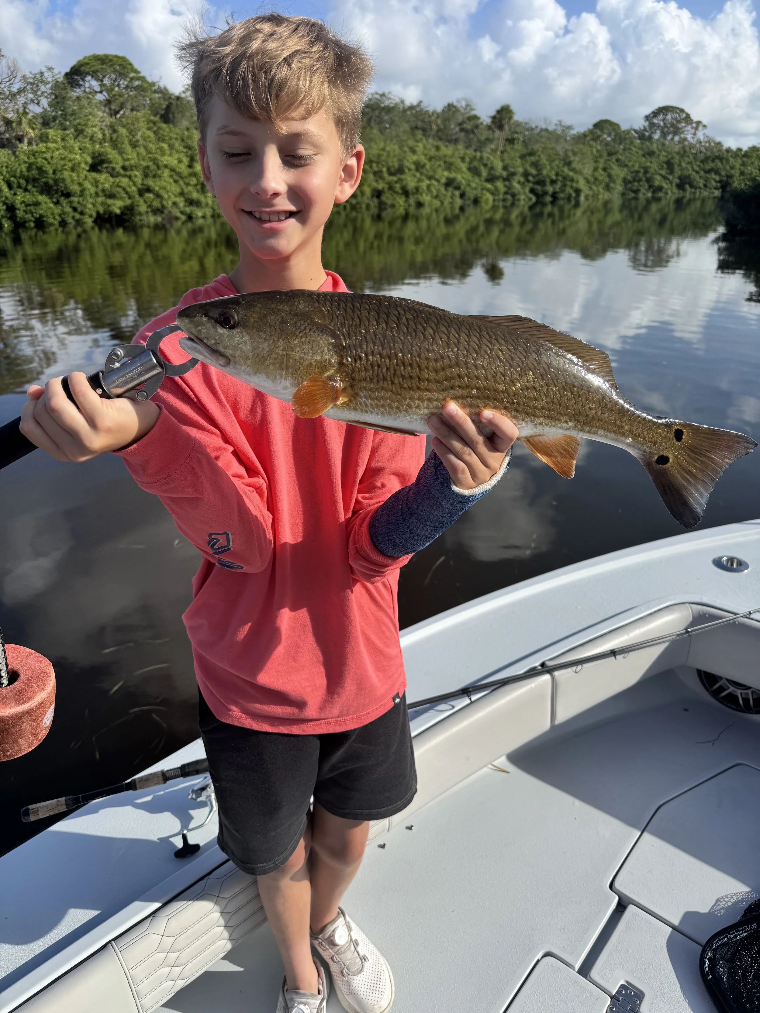 kids fishing camp new port richey.jpg