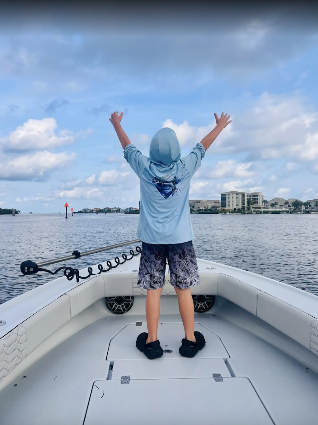 kid friendly fishing charters tampoa.png