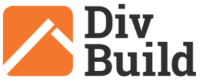 DivBuild