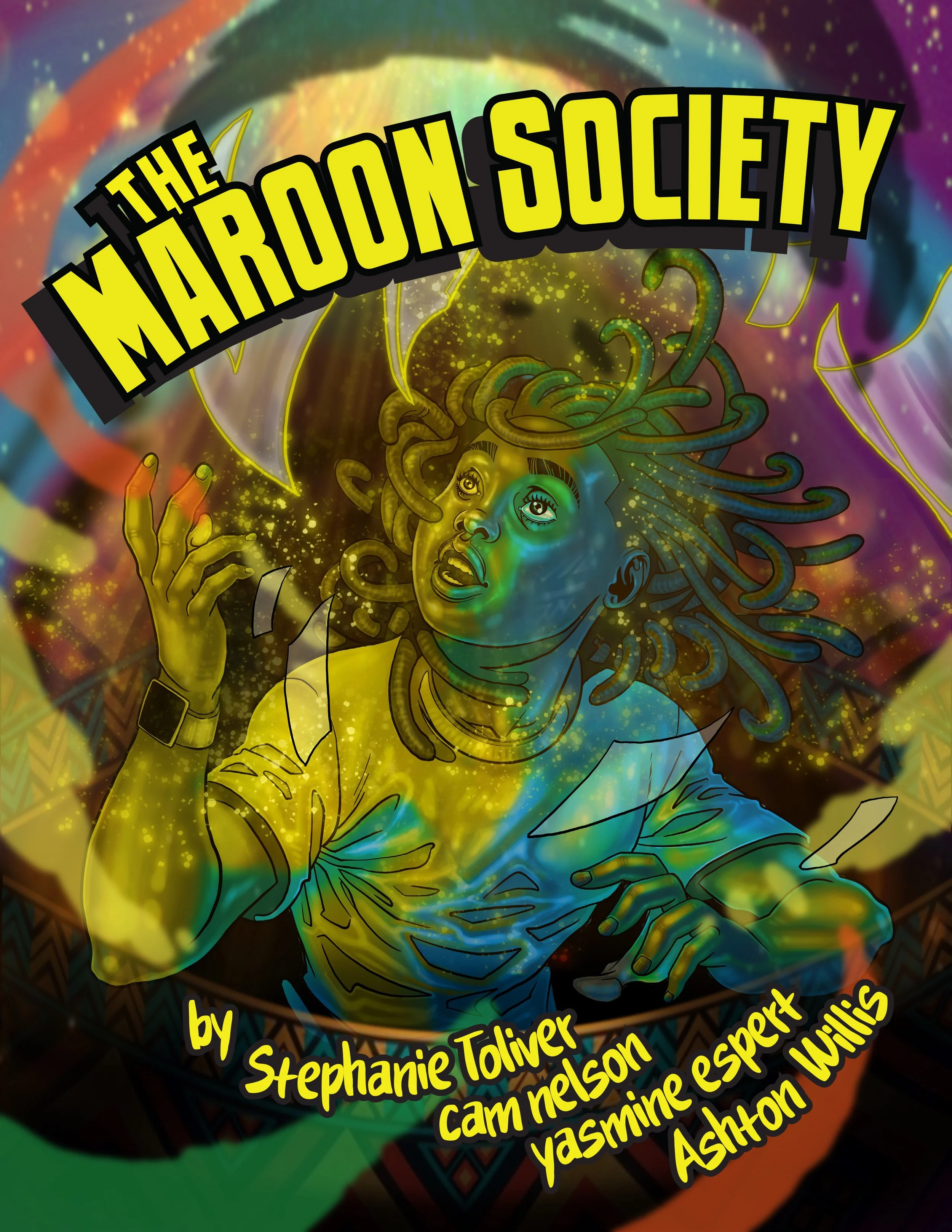 The Maroon Society.jpg