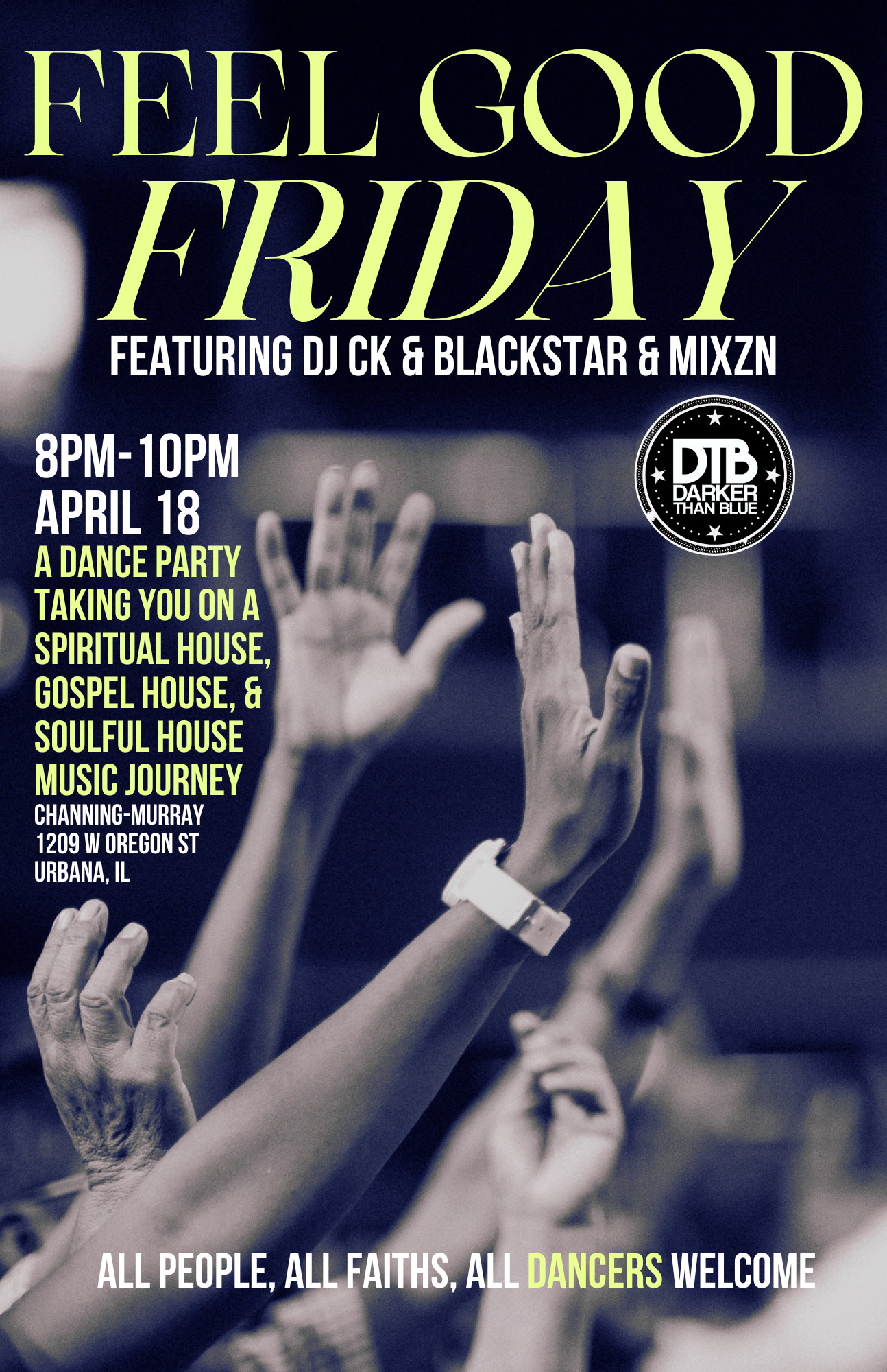 Feel Good Friday..PNG