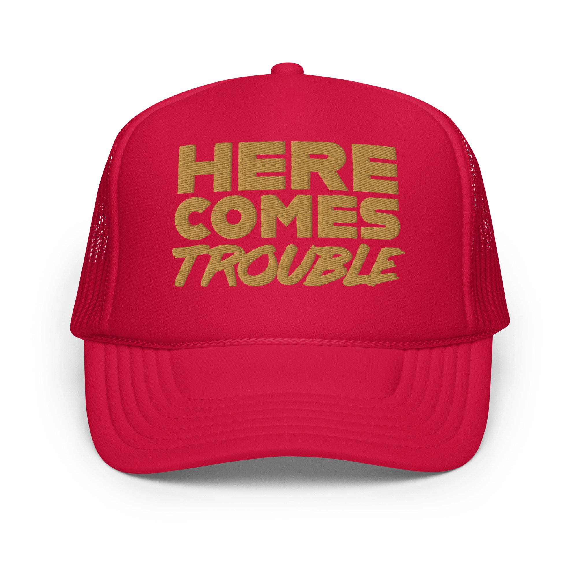 foam-trucker-hat-red-one-size-front-67511a3d2c54f.jpg