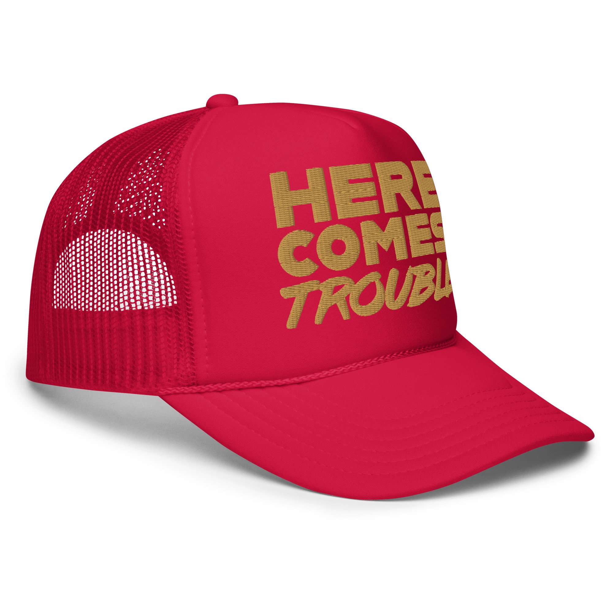 foam-trucker-hat-red-one-size-right-front-67511a3d2c5f3.jpg