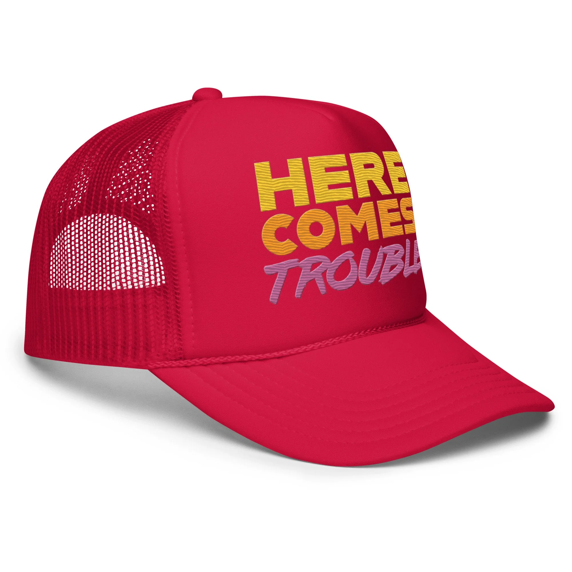 foam-trucker-hat-red-one-size-right-front-67511a8c3203b.jpg