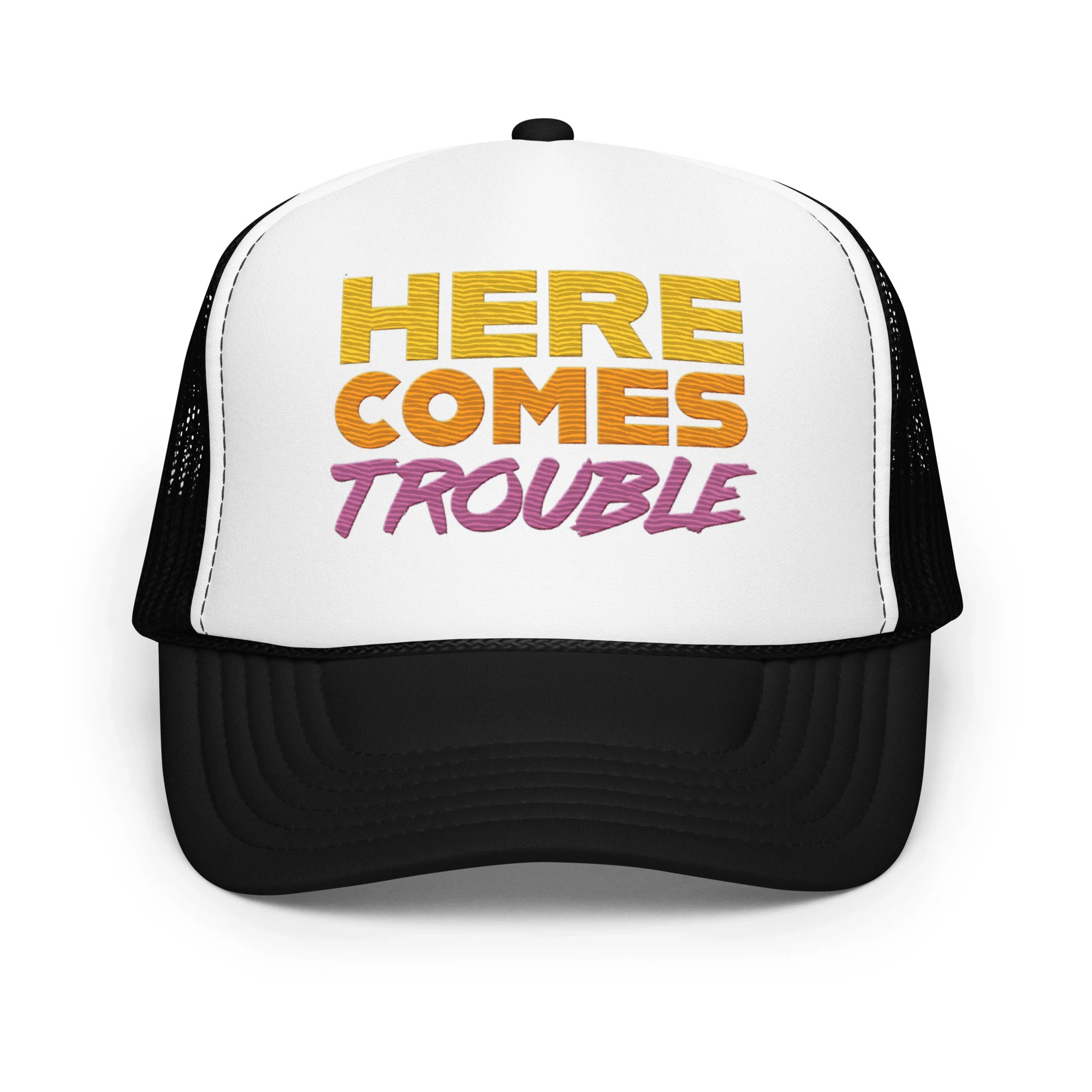 foam-trucker-hat-black-white-black-one-size-front-67511a8c322ff.jpg