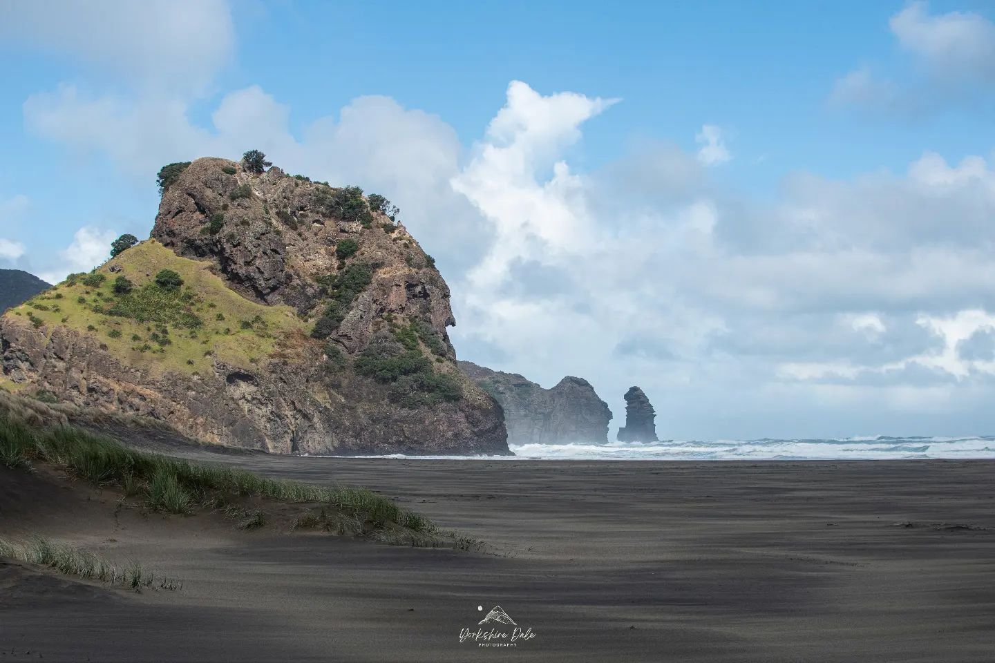 Wild Piha
#piha
#pihabeach
#lionrock
#Coast
#nzcoast
#newzealandcoast
#nzgeo
#nzphotography
#nikonnz