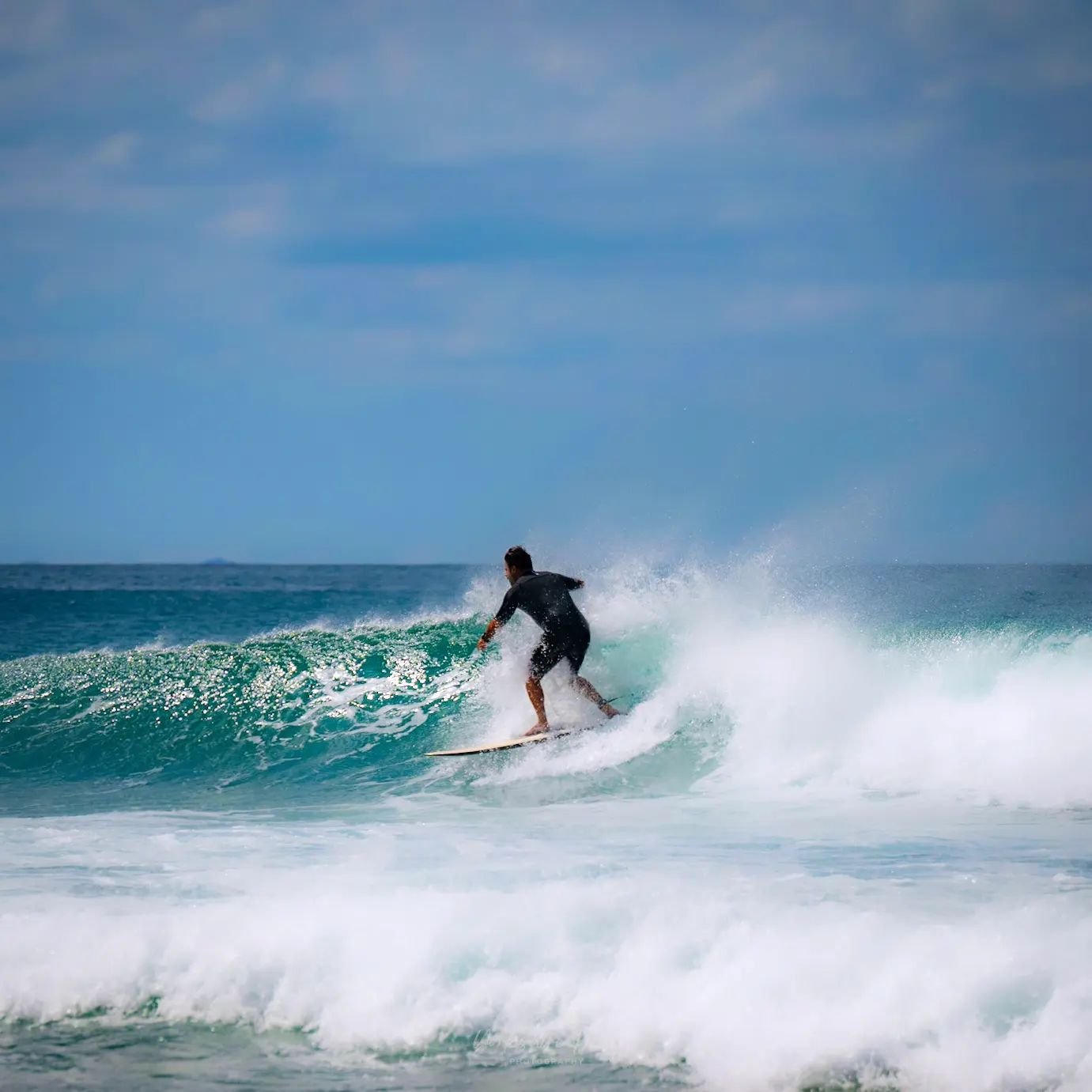 Catching a wave!
Always drawn towards surfers at the beach, such a cool photogenic sport! 😎
#surf
#surfers
#surfphotography
#surfing
#surfnz
#nikonnz