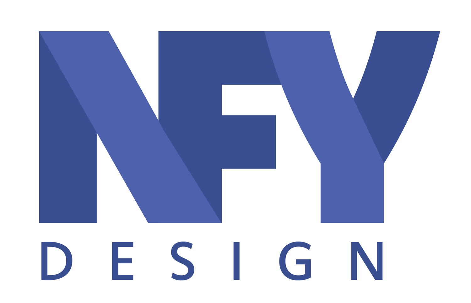 NFY Design
