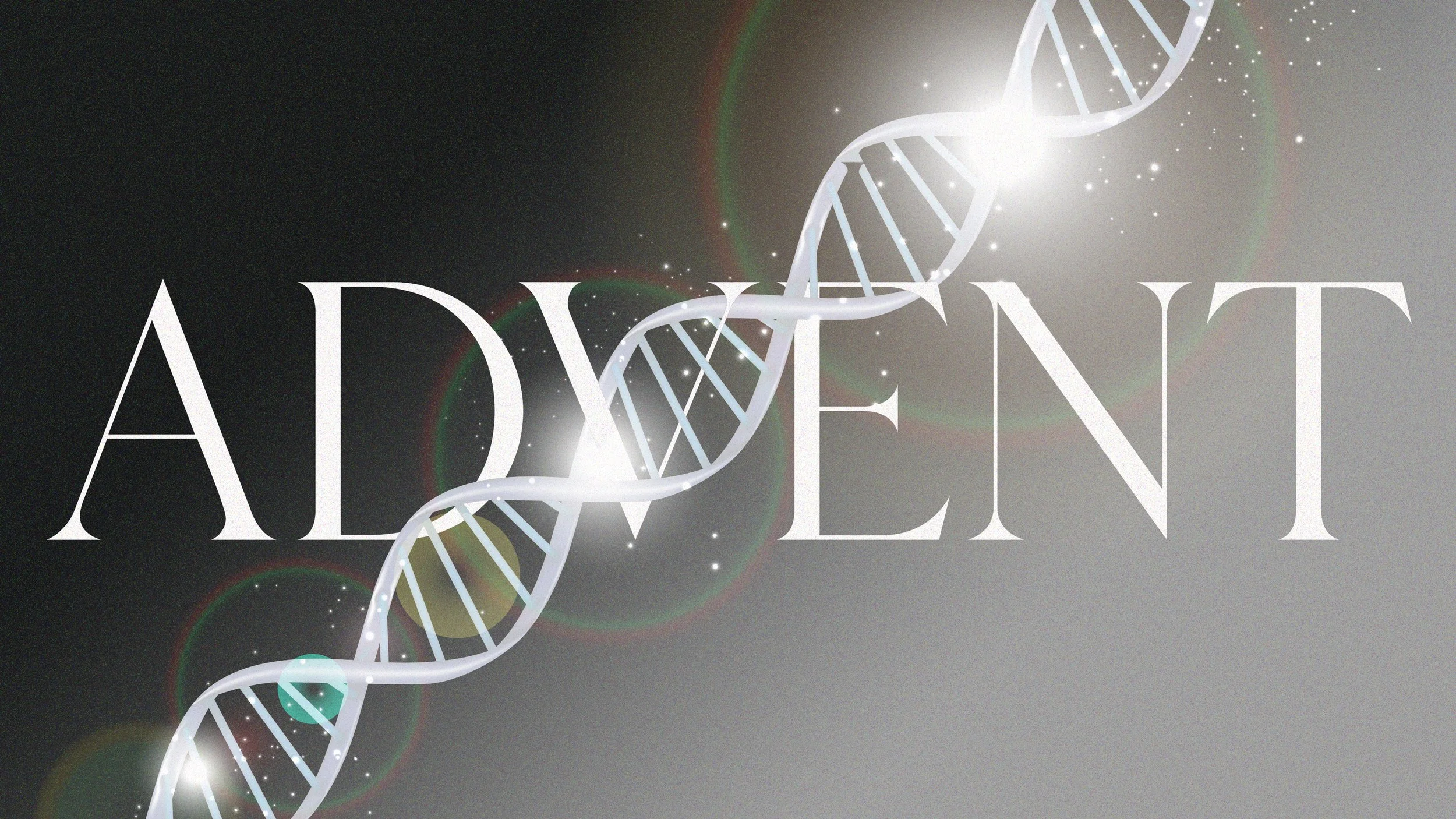 Advent Offering 2023