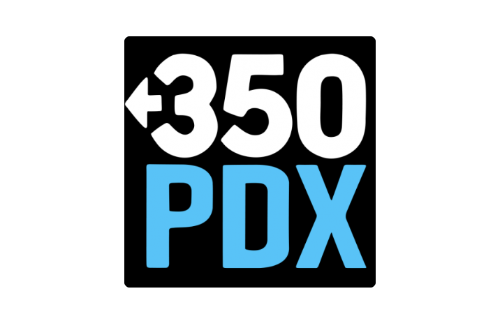 350PDX CEI Hub Volunteer Orientation