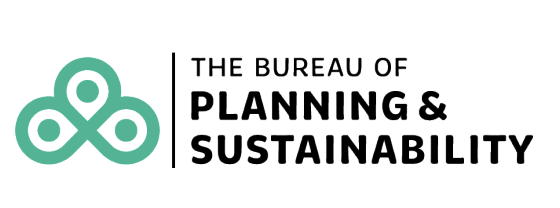 Portland Planning Commission