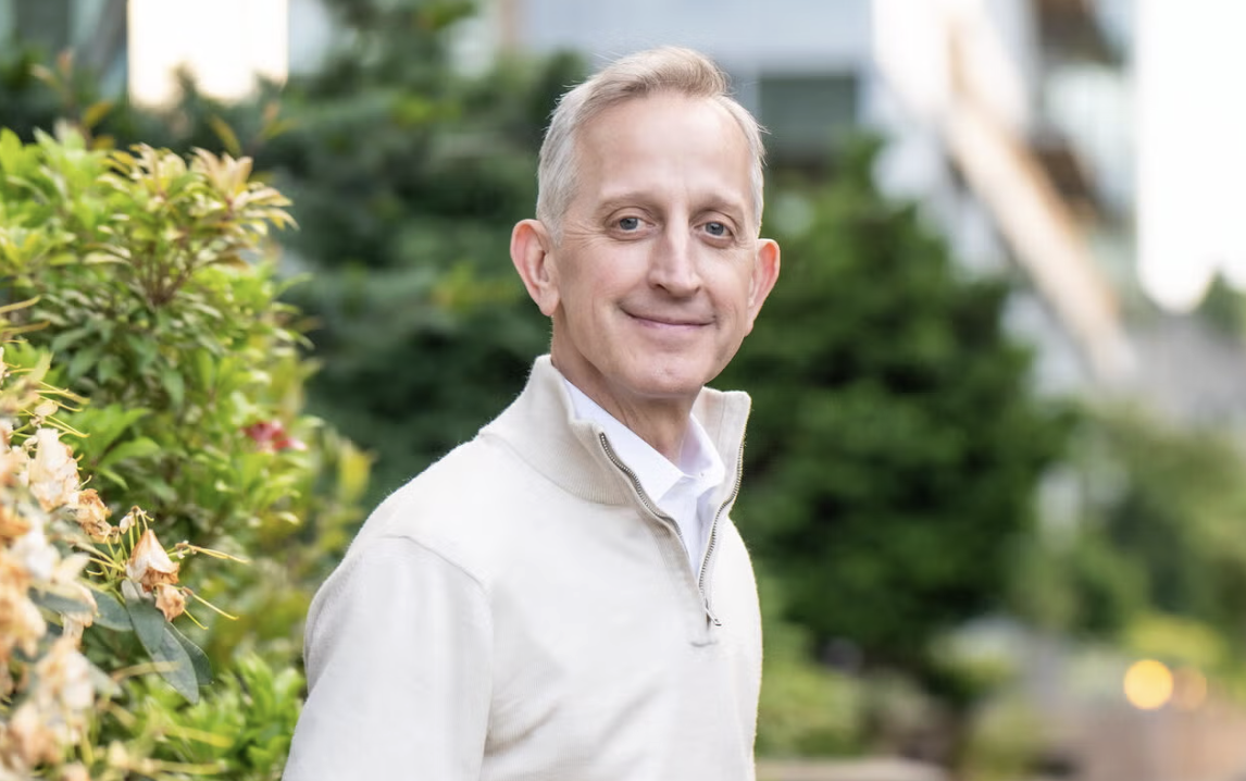 Mayor Wilson releases his 26-27 budget proposal