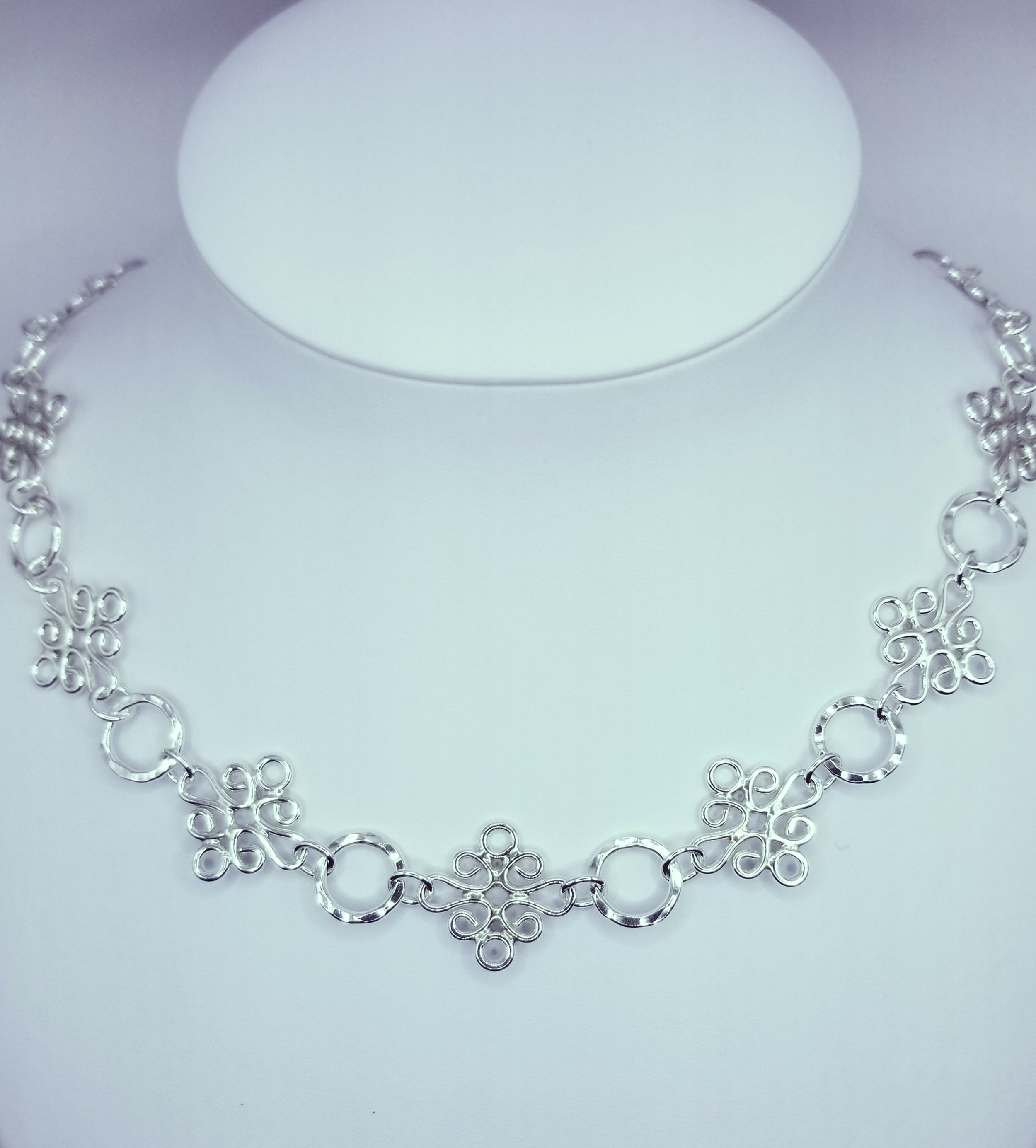 Lace with circles 032.jpg
