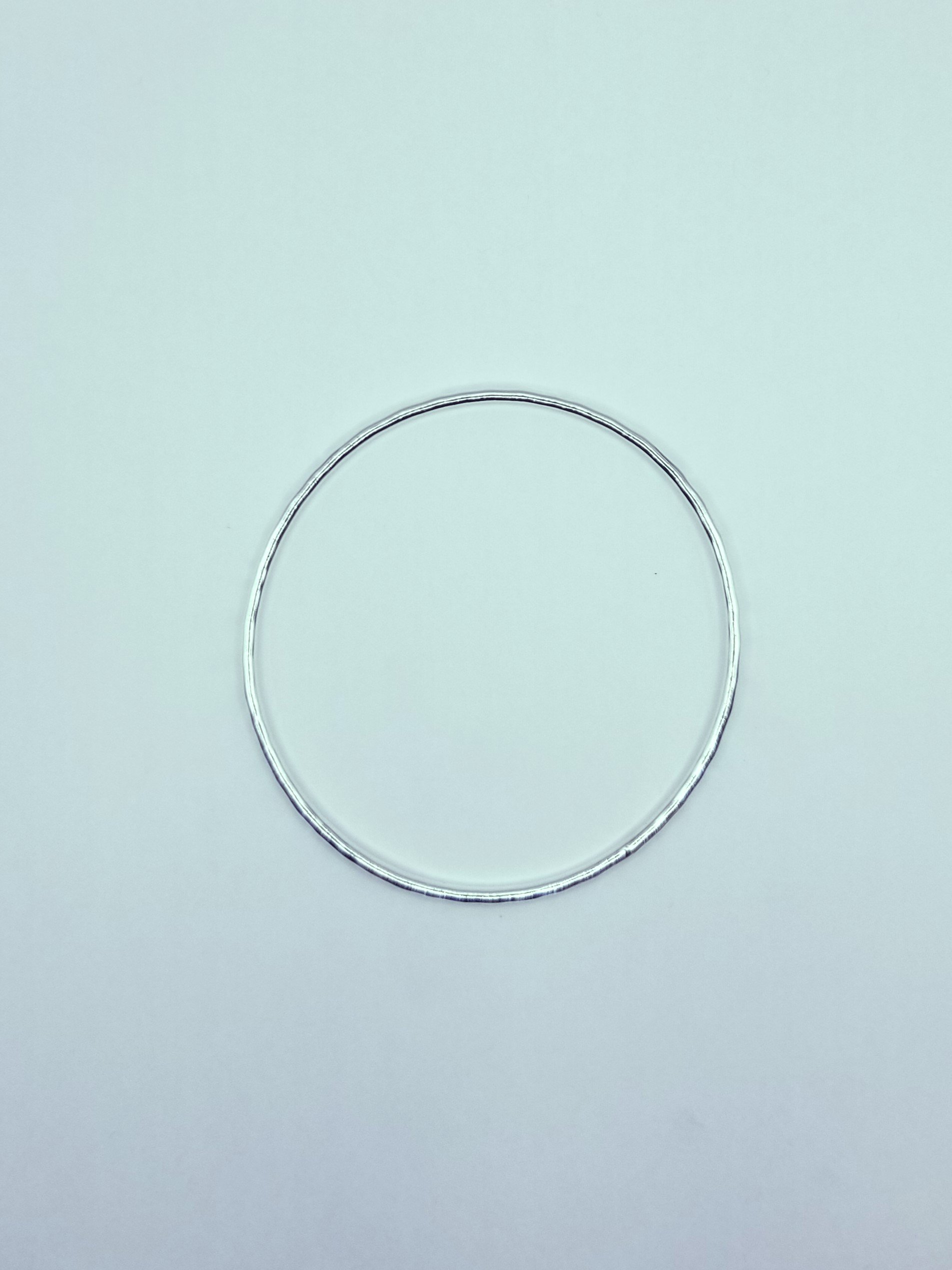stacking bangle 2.jpg
