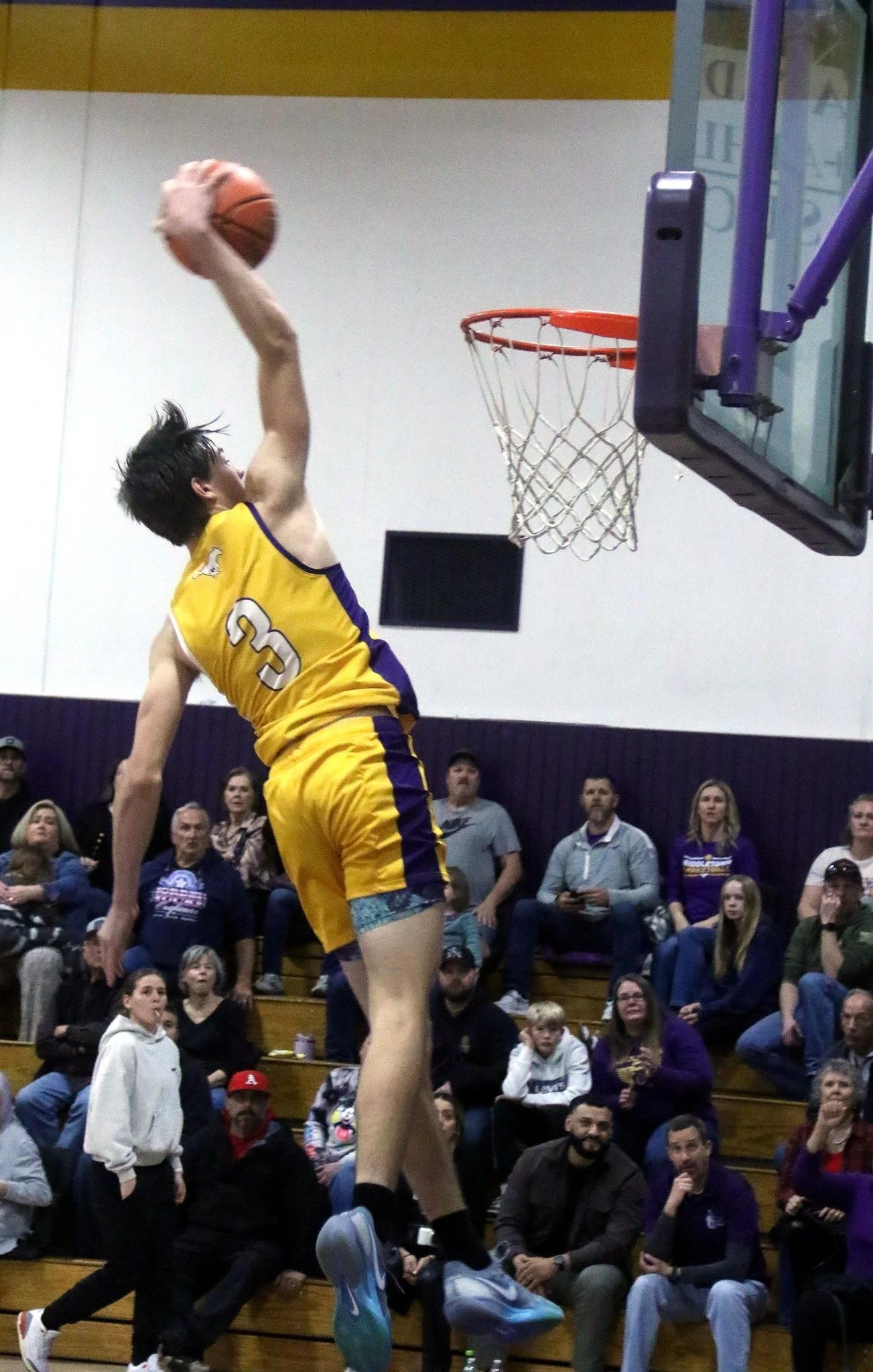basketball3.jpg