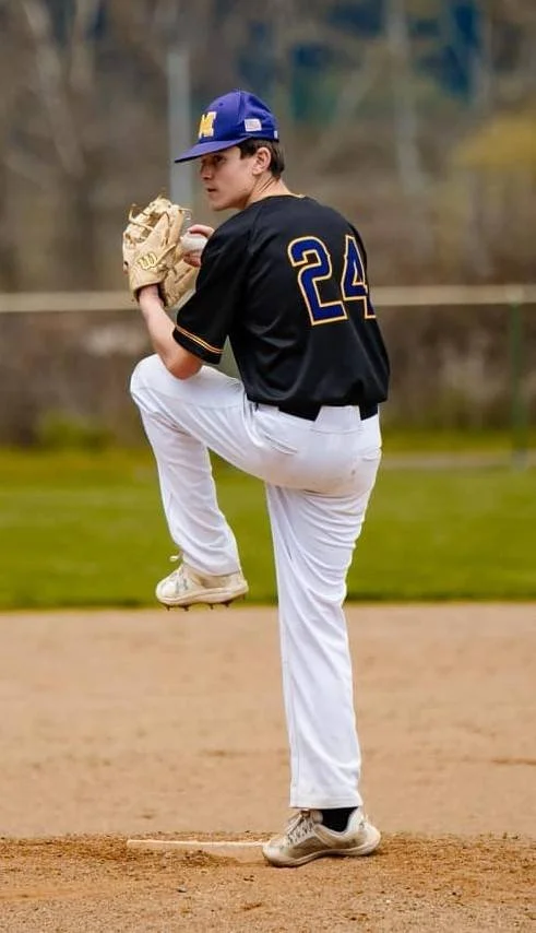 baseball4.jpg