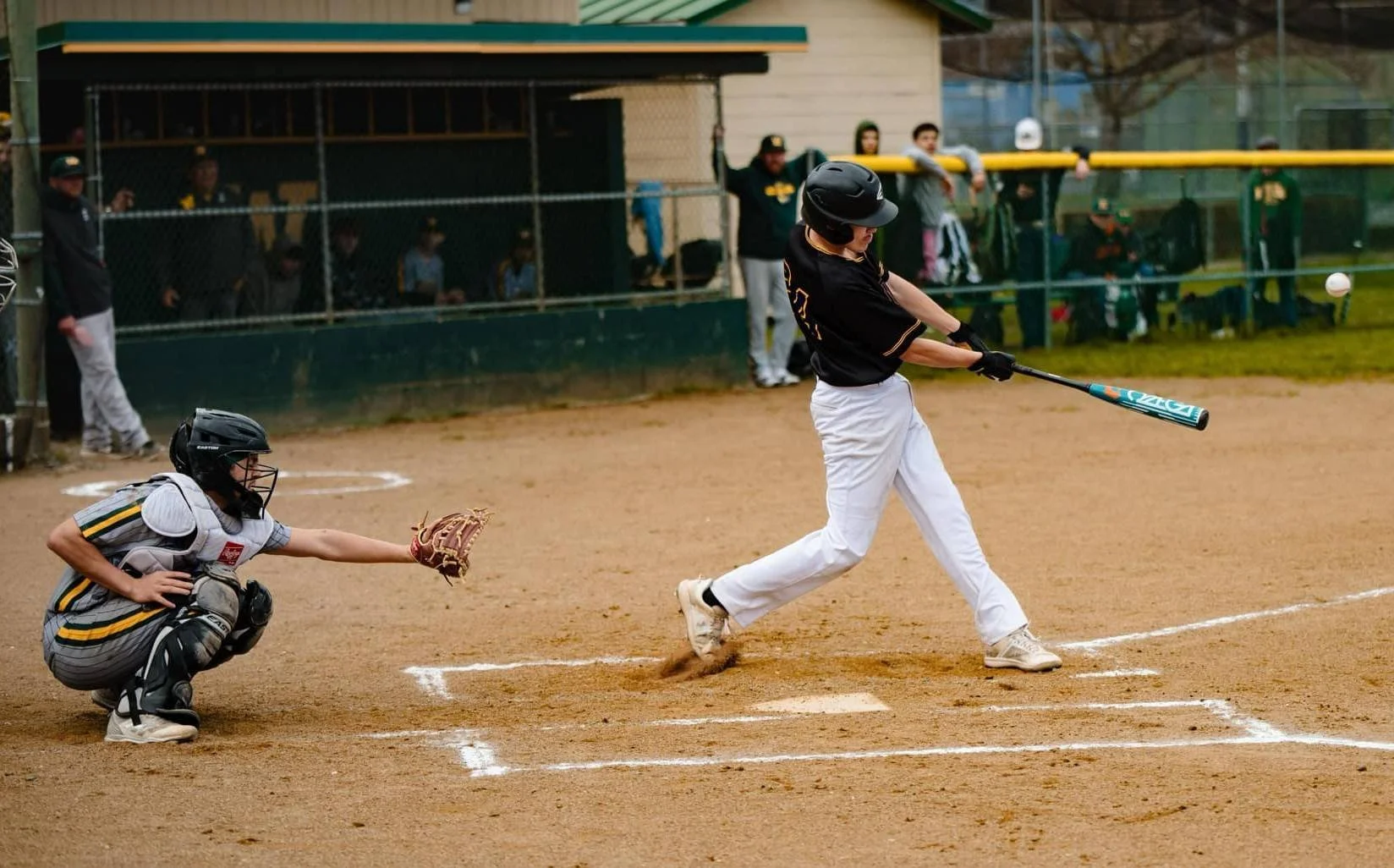baseball.jpg
