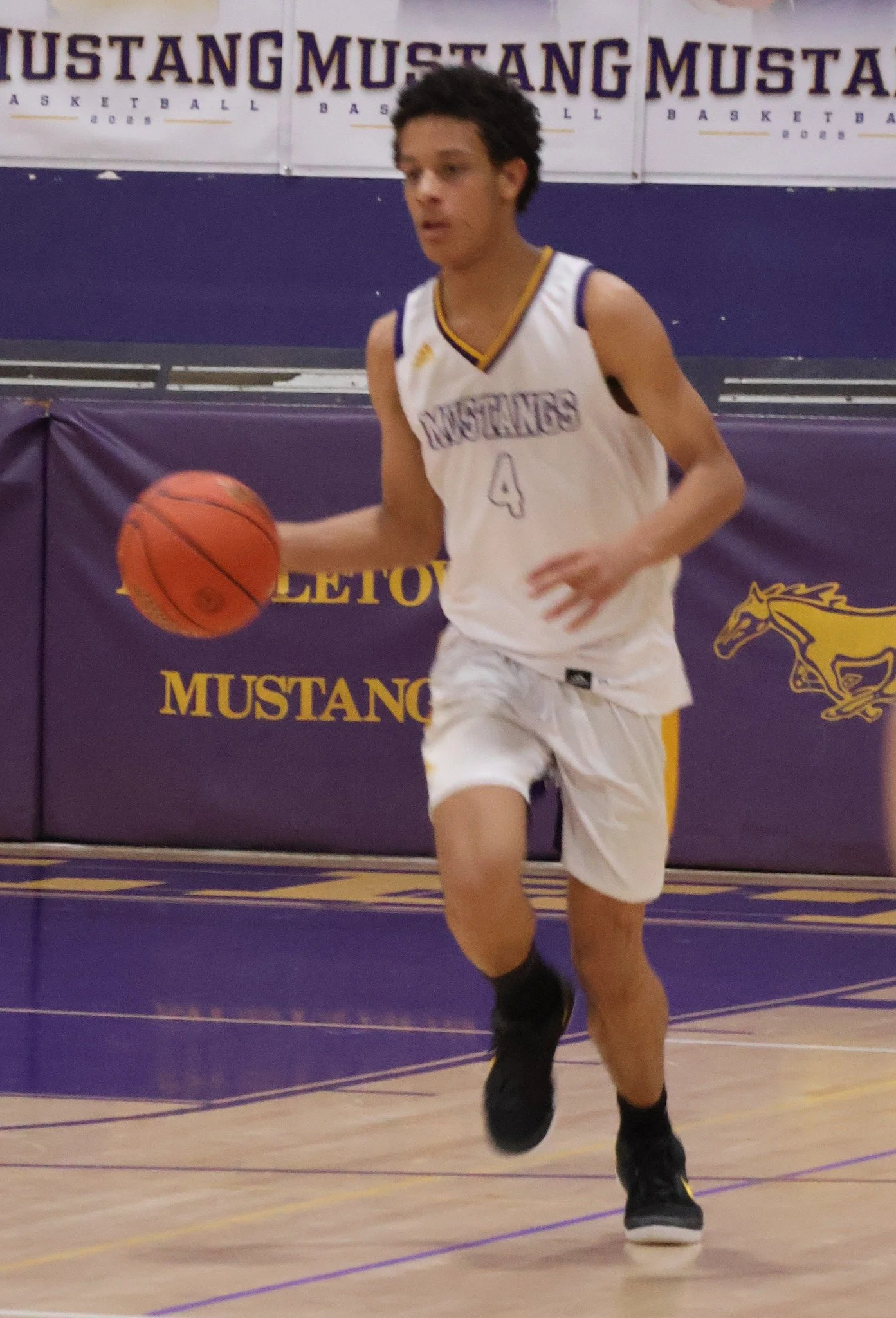 basketball5.jpg