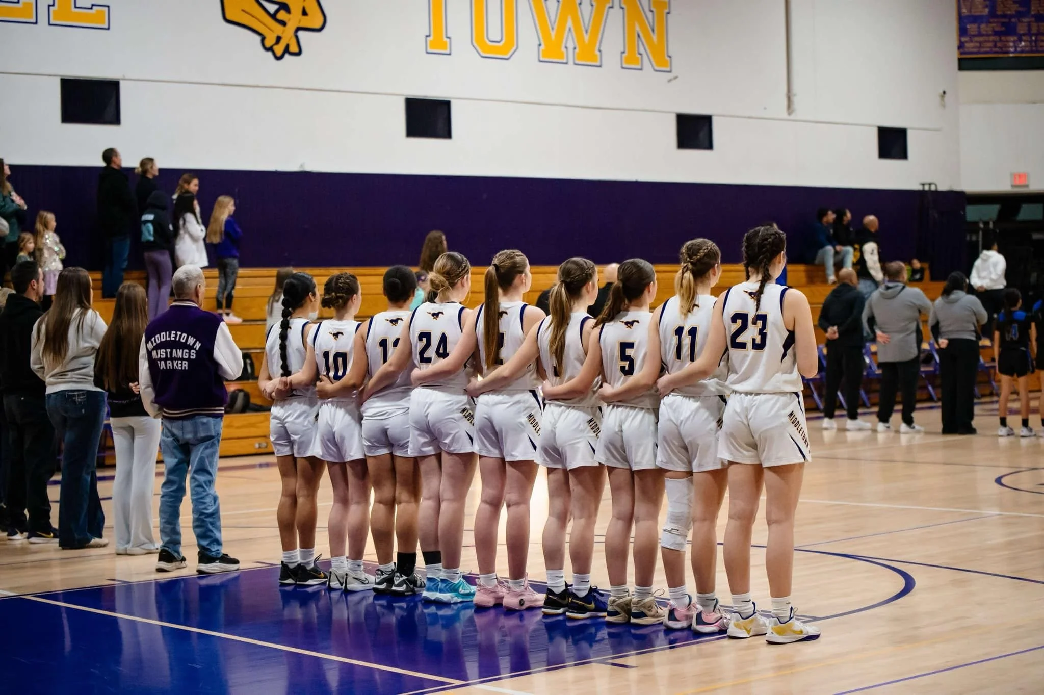 gbasketball 4.jpg