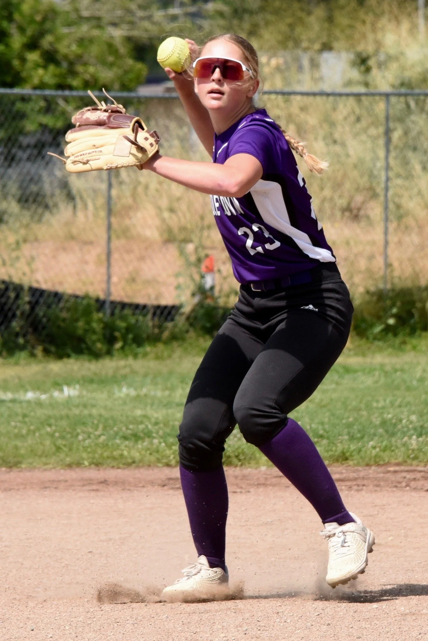 softball 3.jpg