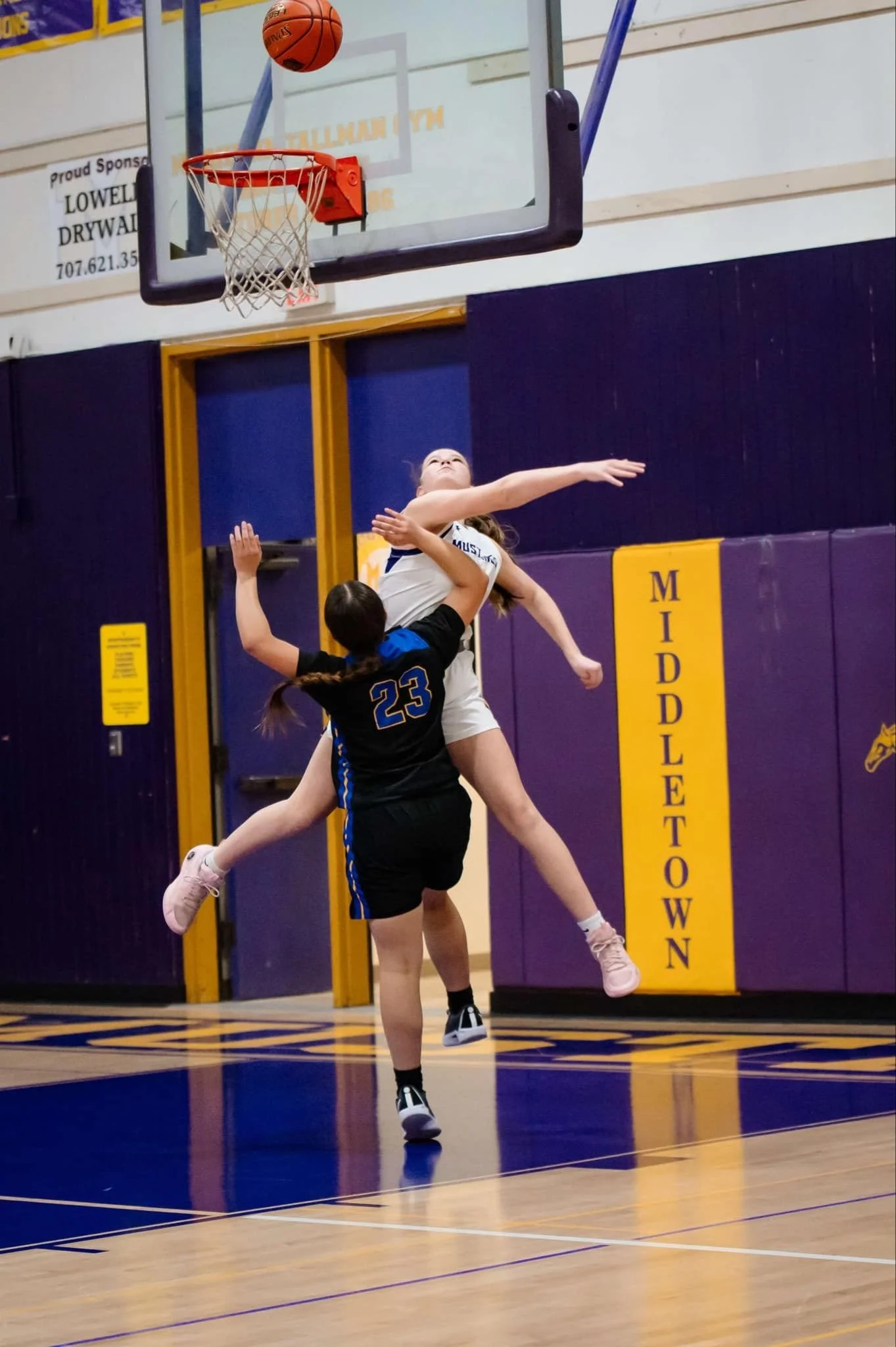 gbasketball 3.jpg