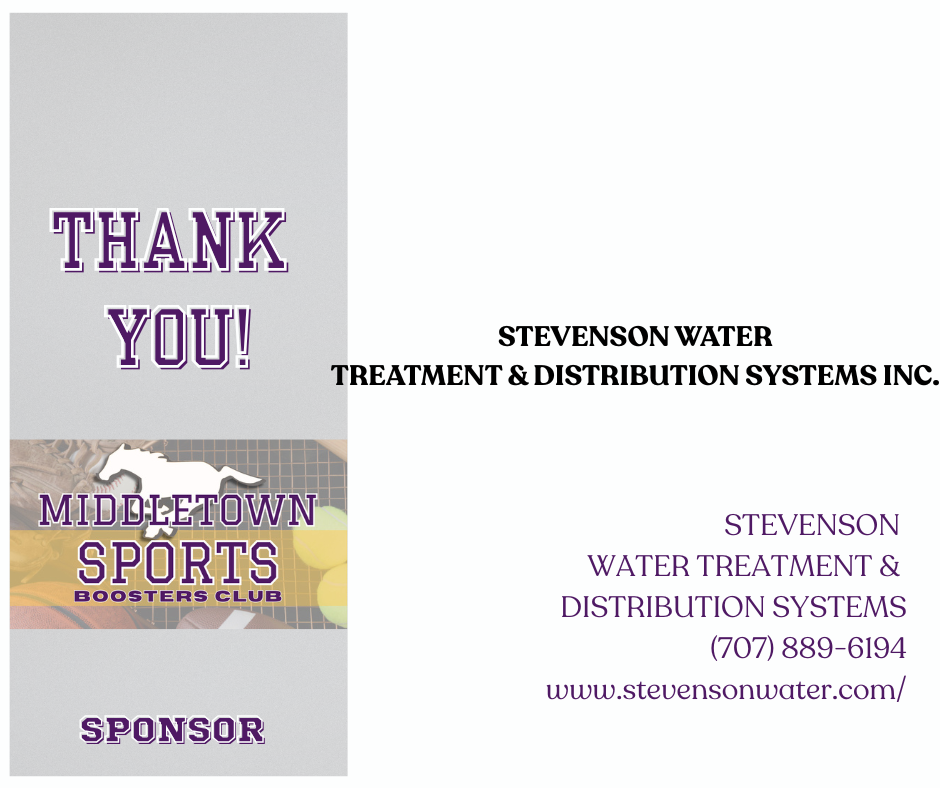 _Social Media Sponsor Shoutouts 2526 (3).png