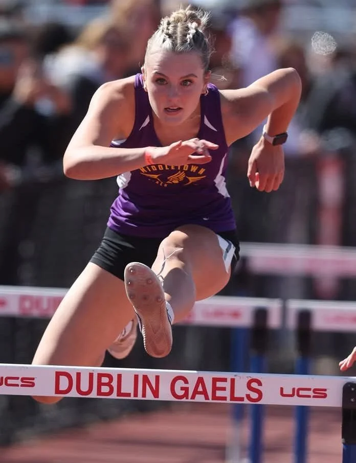track.jpg