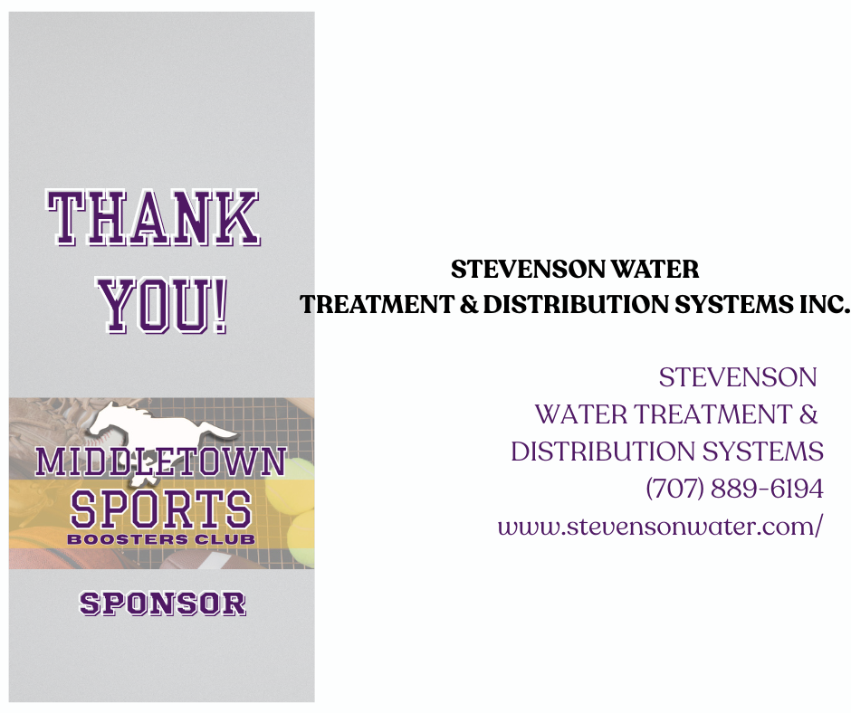 _Social Media Sponsor Shoutouts 2526 (10).png