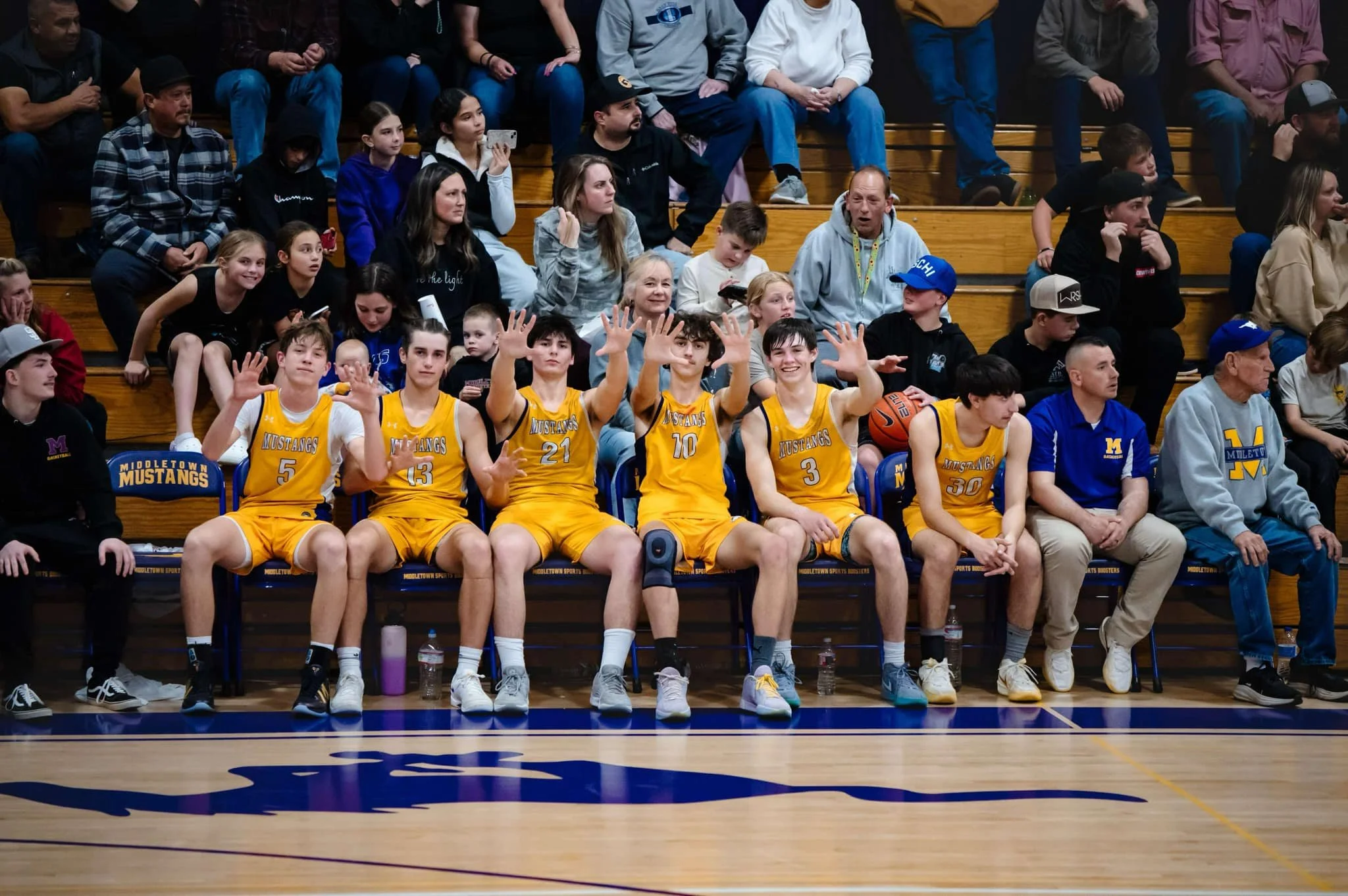 basektball 5 fouls.jpg