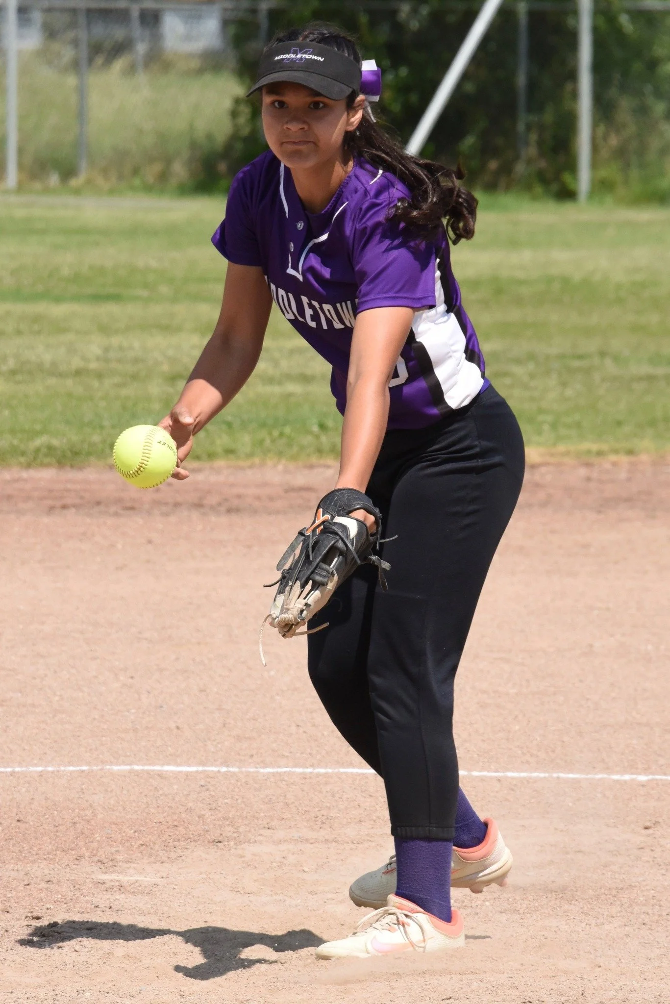 softball 2.jpg