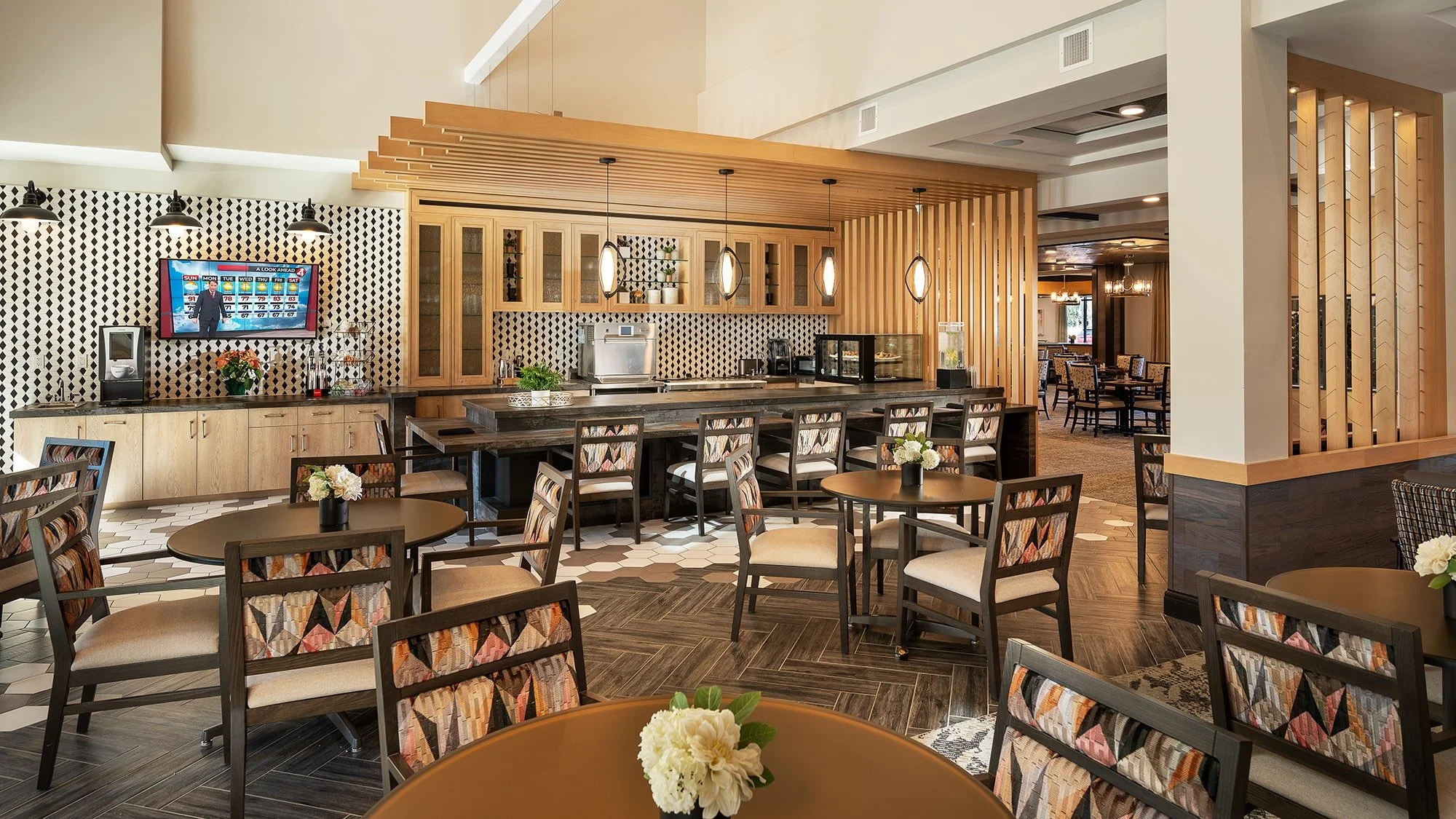 24-007-04 Bistro Overall-min.jpg