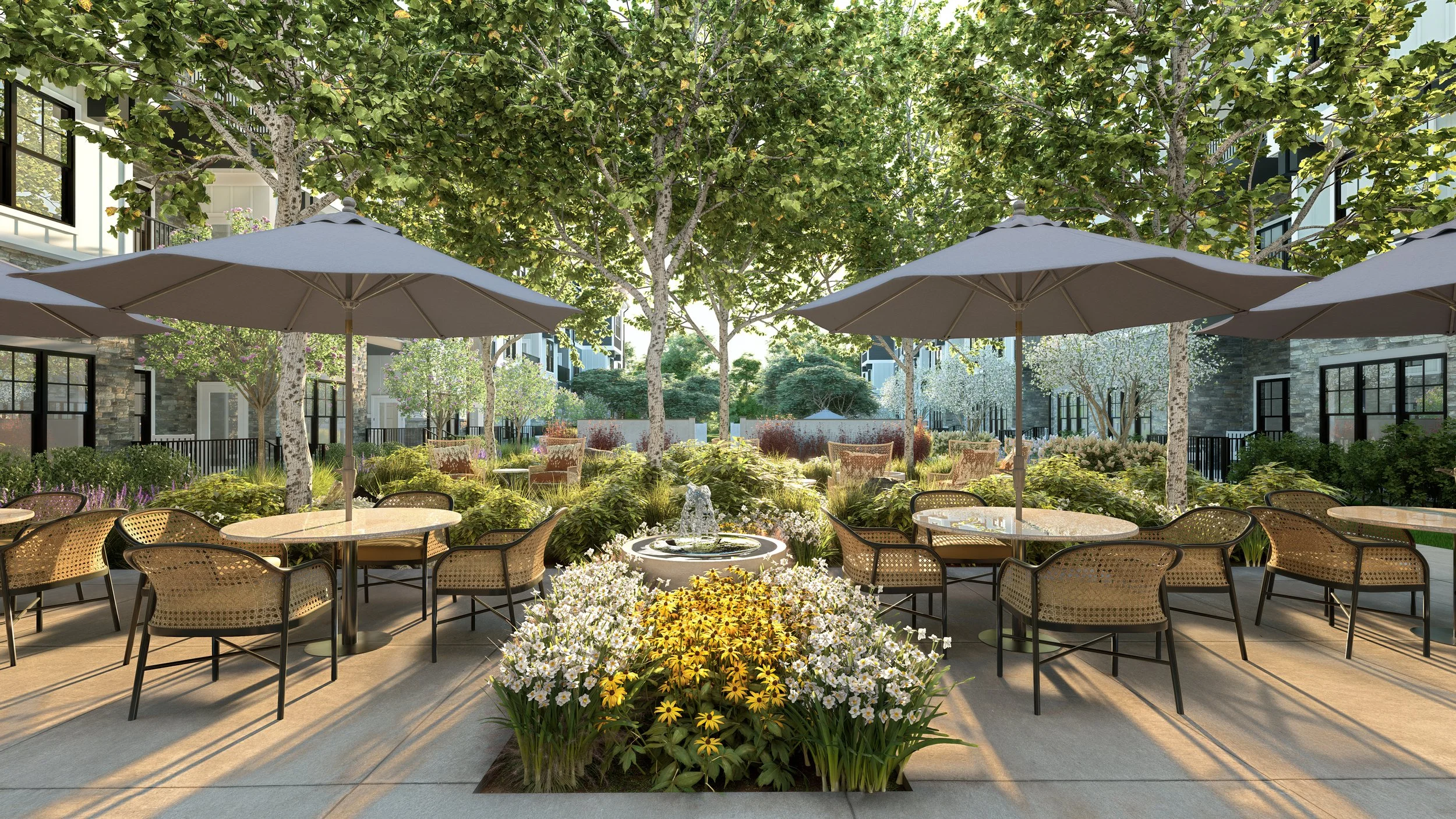 Lyric_Courtyard.jpg