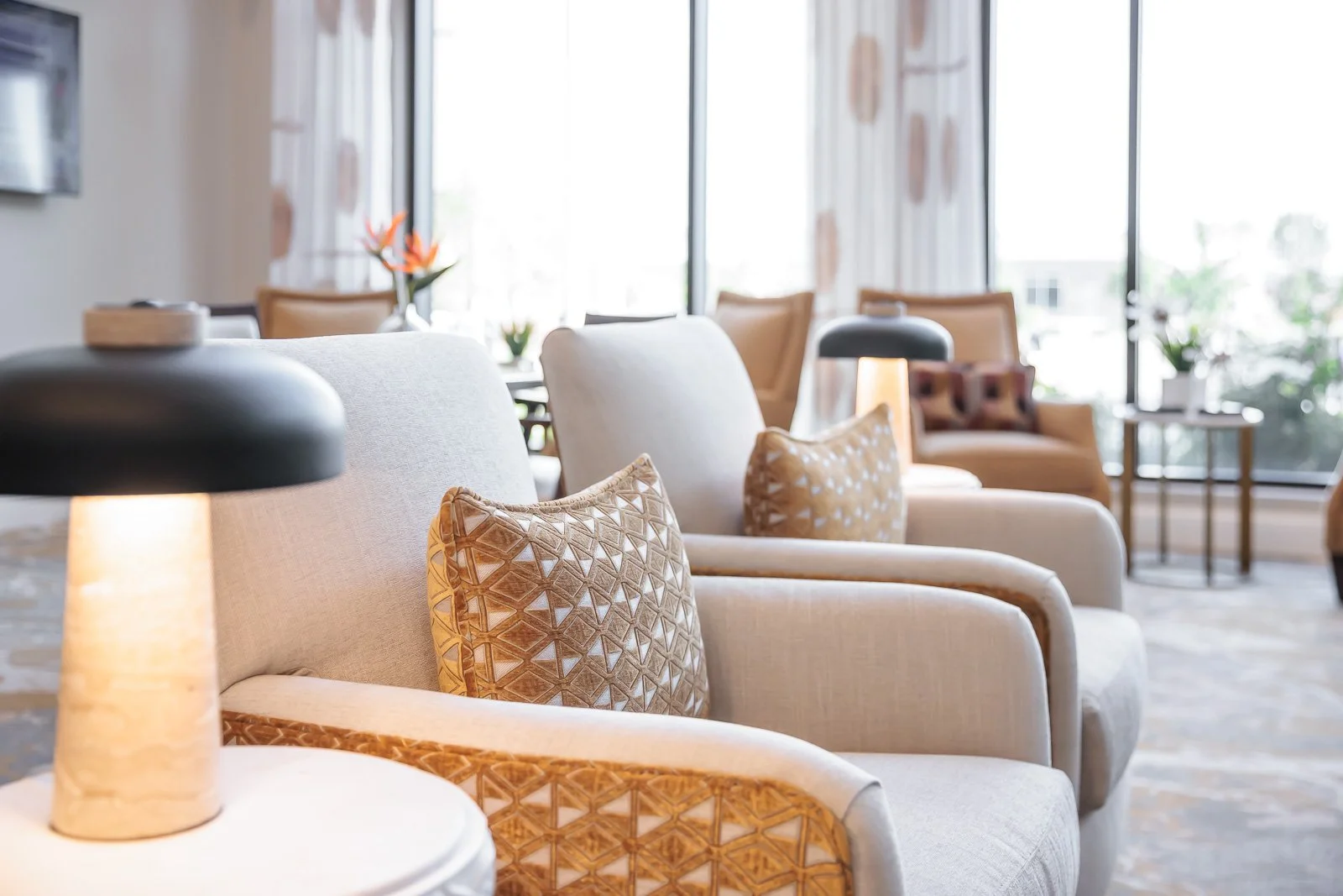 Design Choices We’re Leaving Behind — and What We’re Embracing in 2026