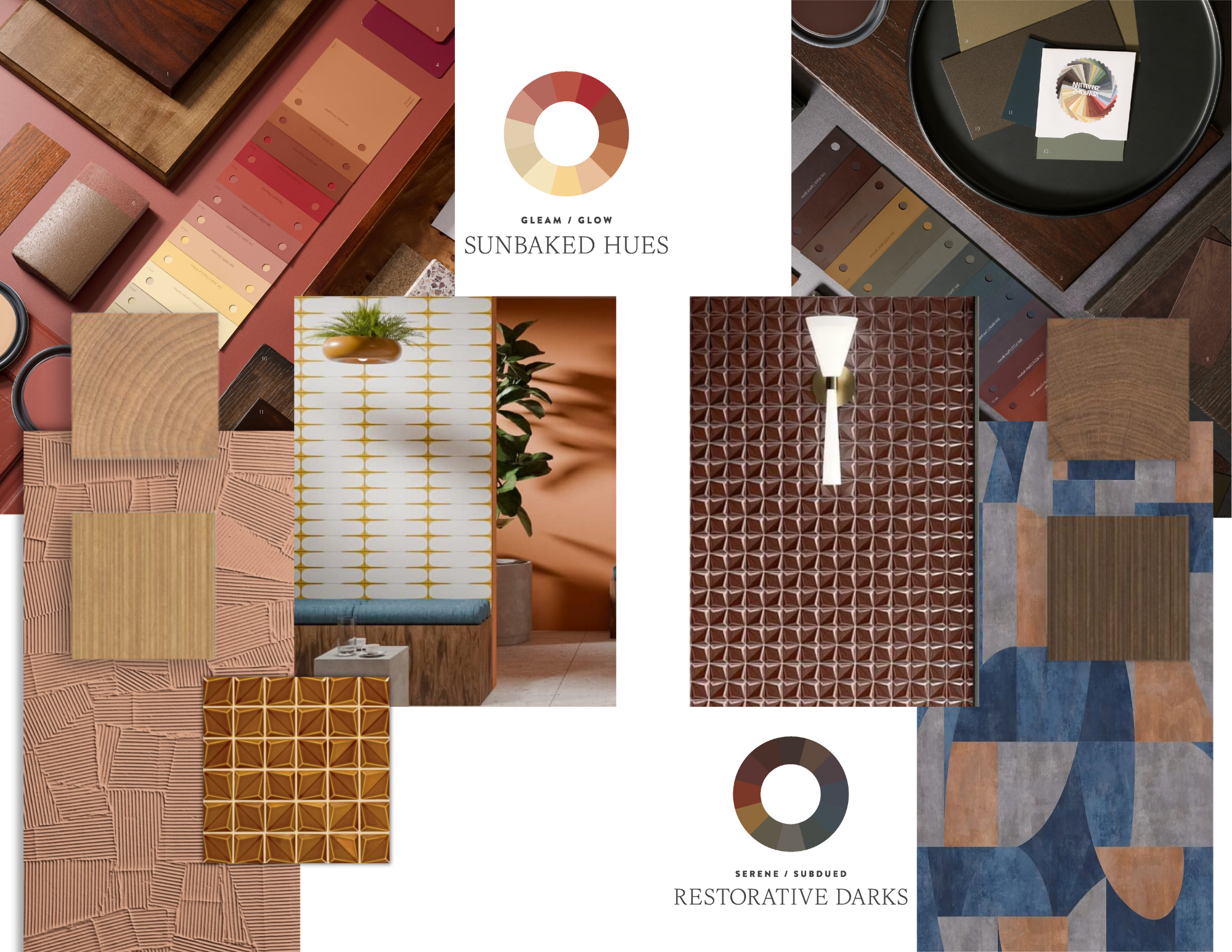 November 2025 Newsletter