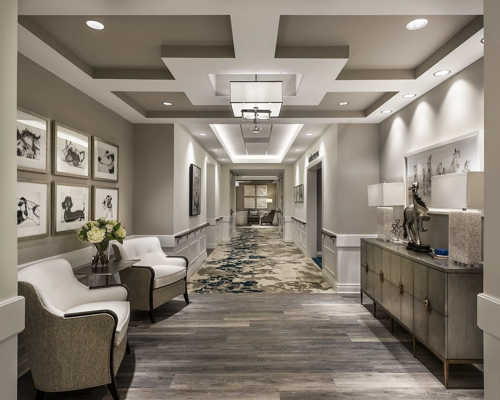 19-067-24 Hallway Sitting Area 3-min.jpg