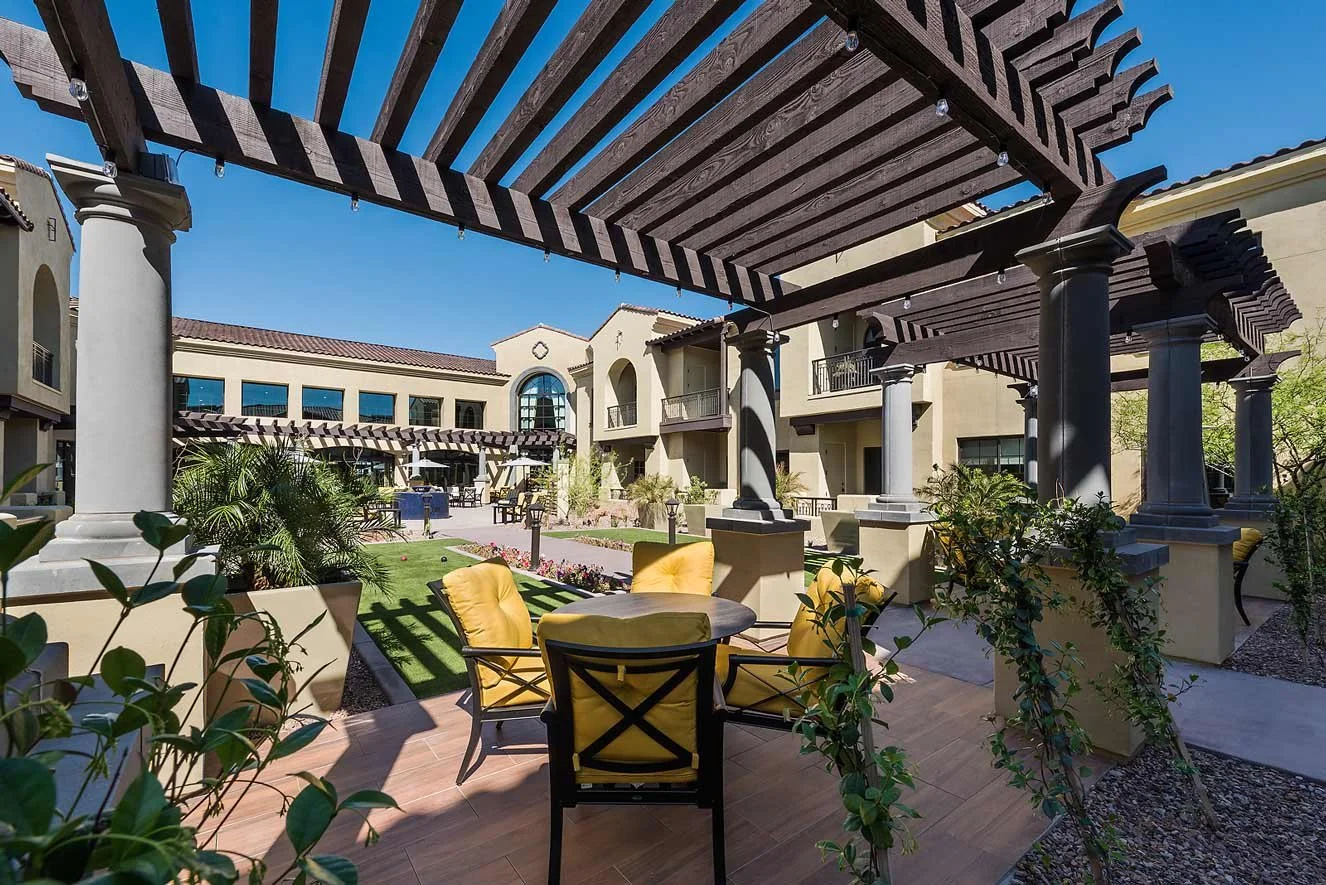 19-028-14-Courtyard-Web.jpg