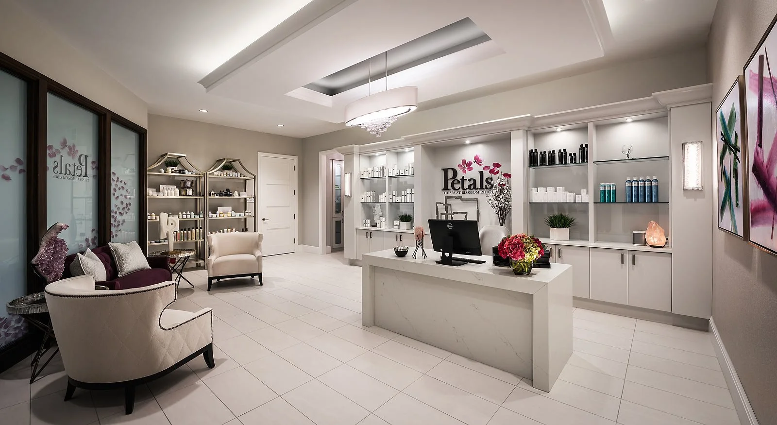 19-067-13-Petals-Spa-Lobby-Web.jpg
