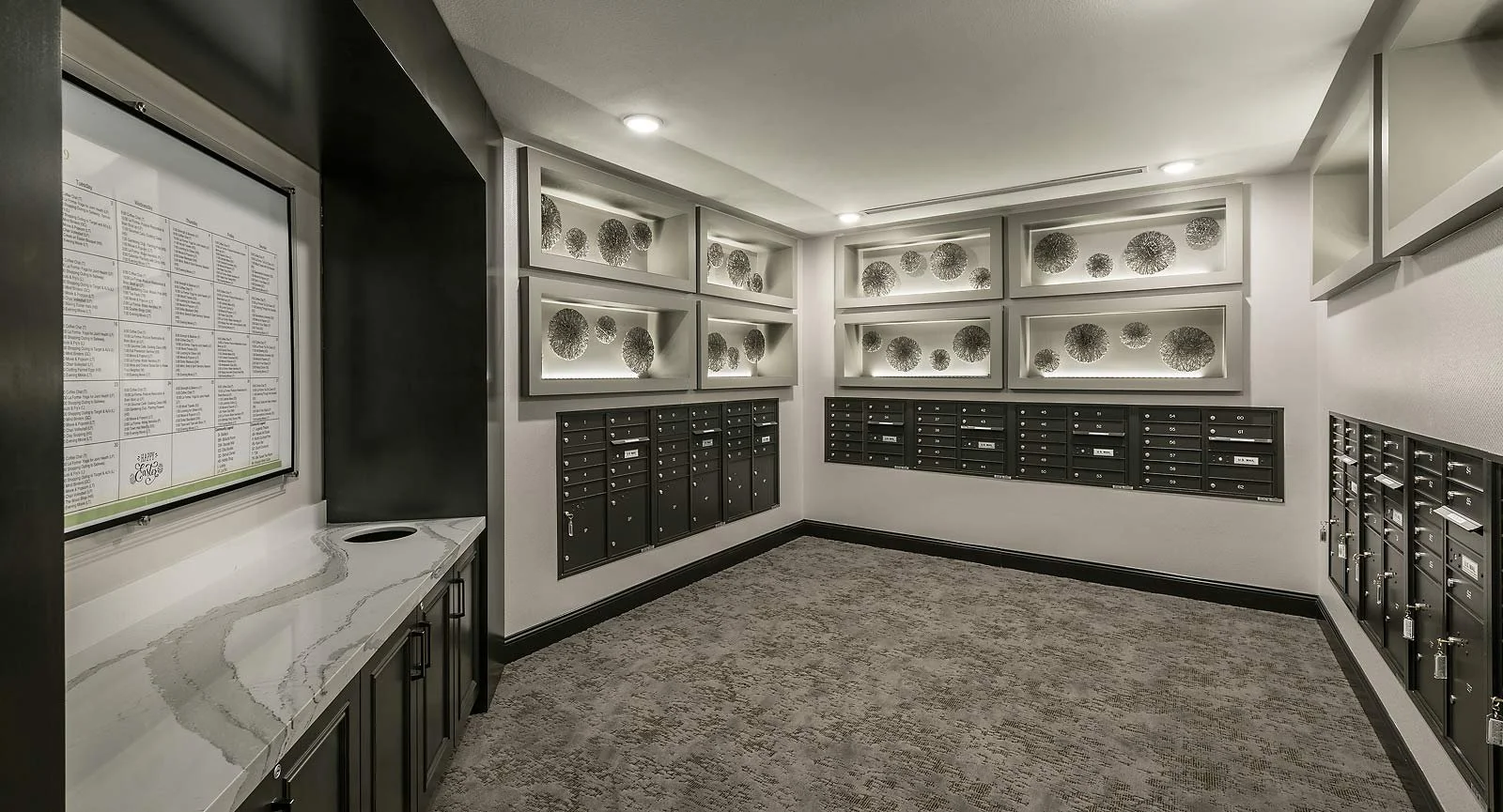 19-028-18-Mail-Room-Web.jpg