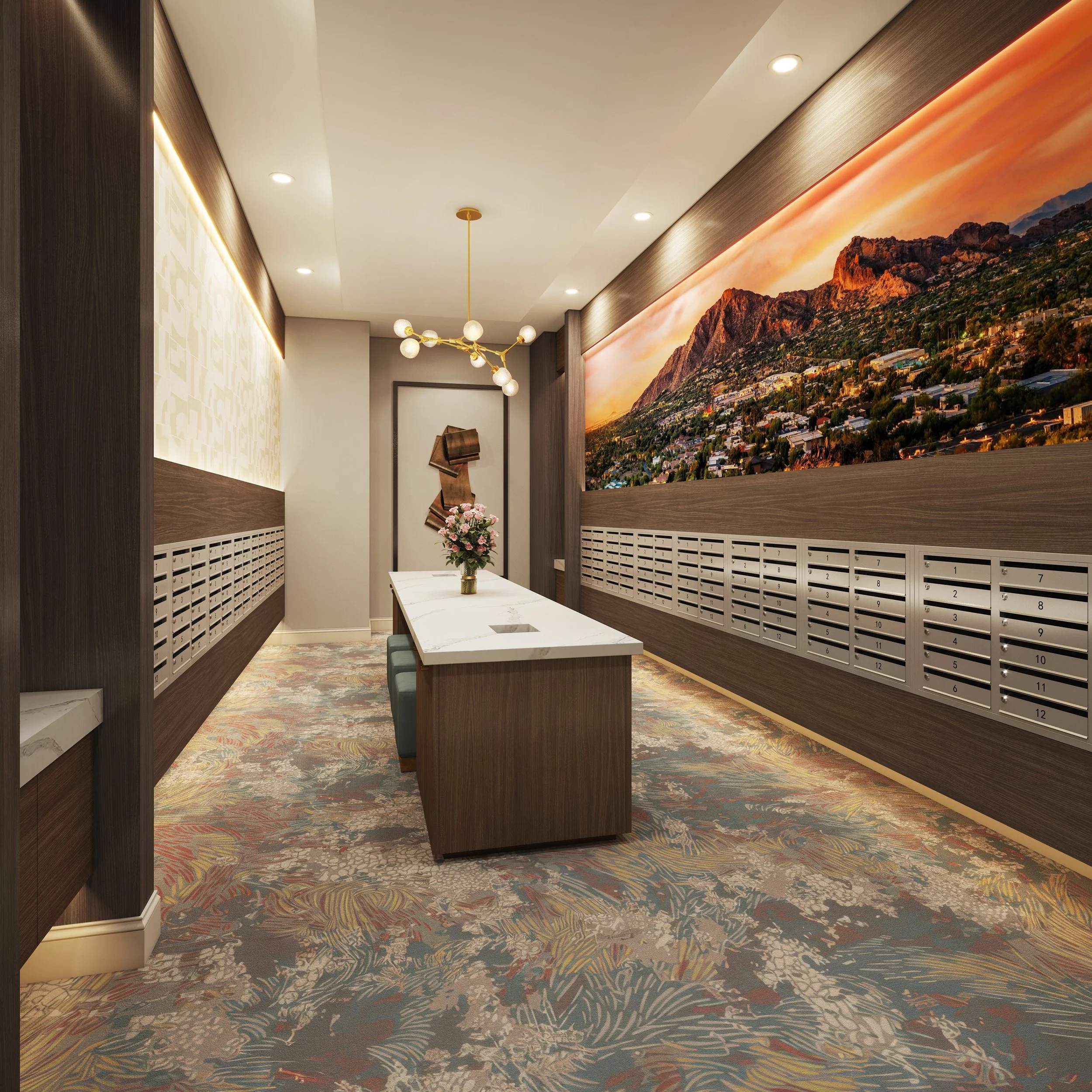 final_1st Floor AA Mailroom.jpg