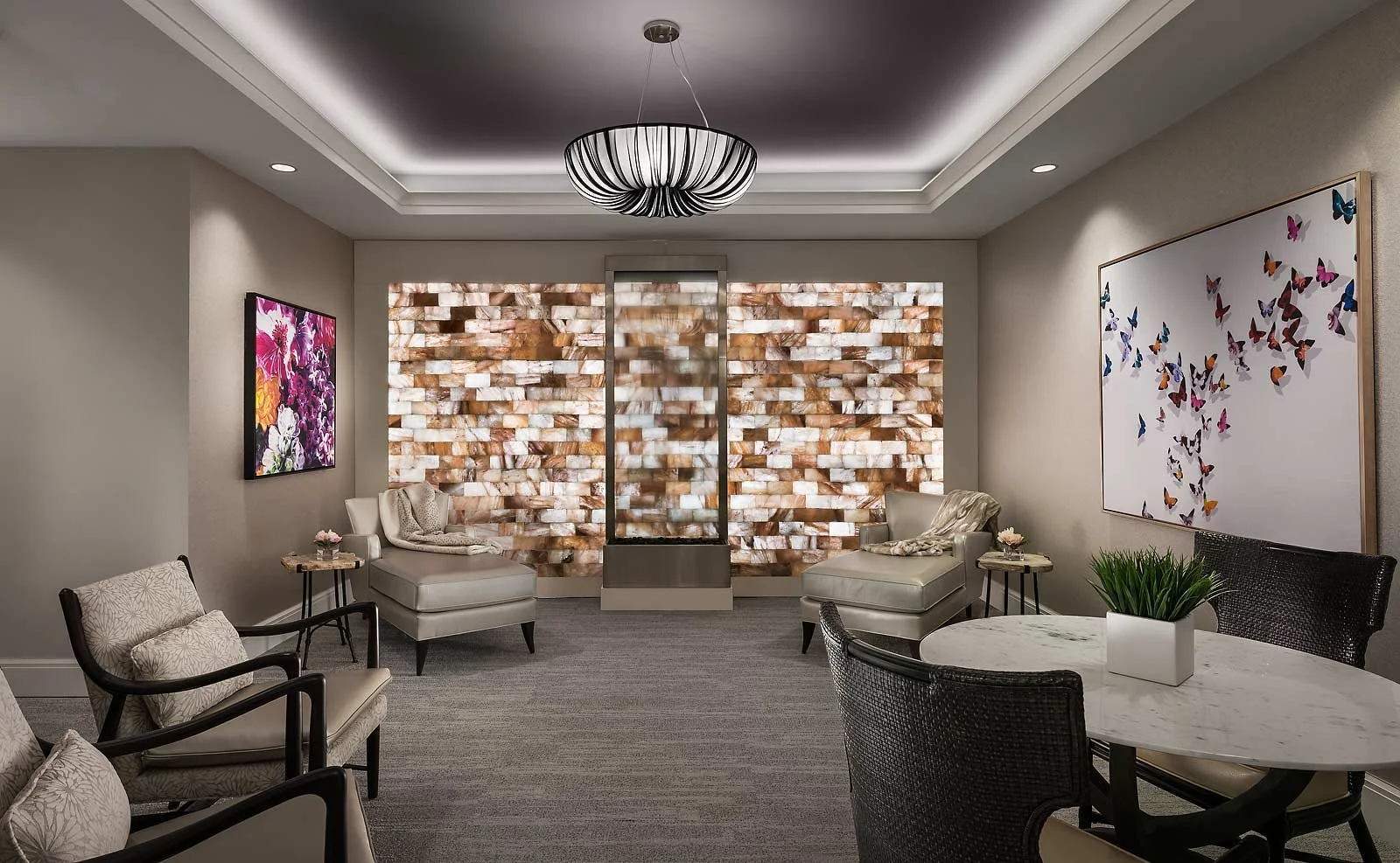 19-067-14-Petals-Spa-Relaxation-Room-Web.jpg