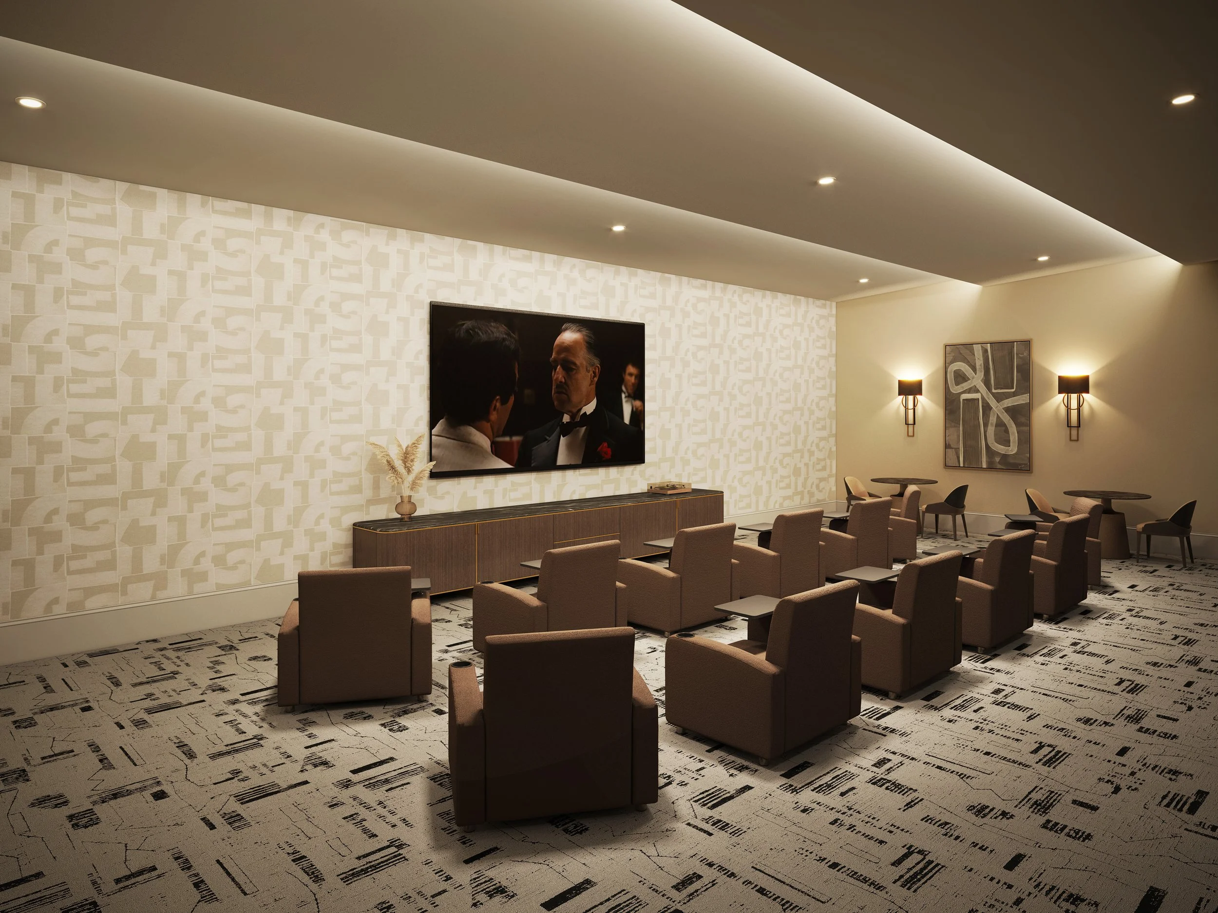 final_1st Floor AA Theater.jpg