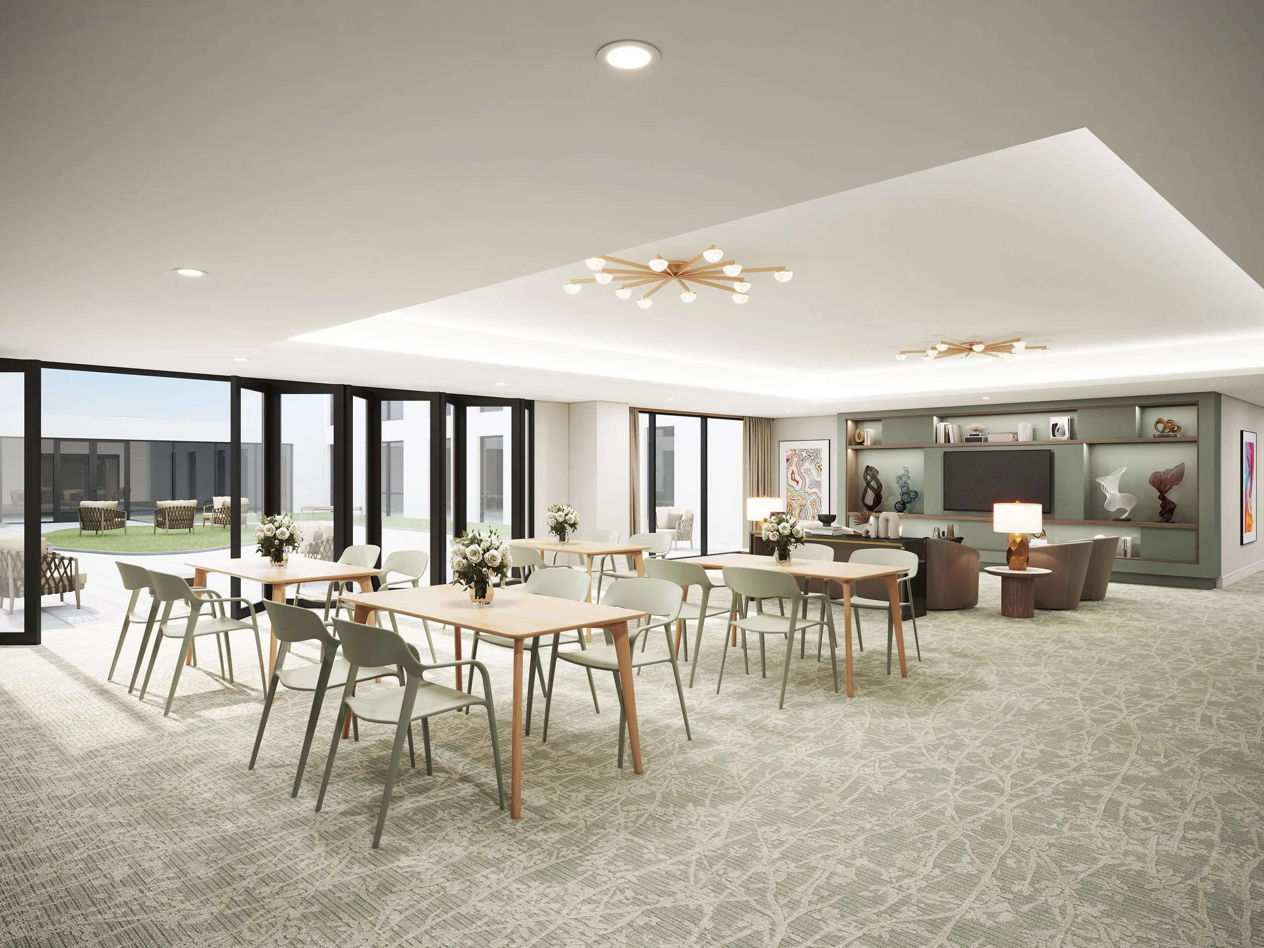 final_2nd floor MC Activity.jpg