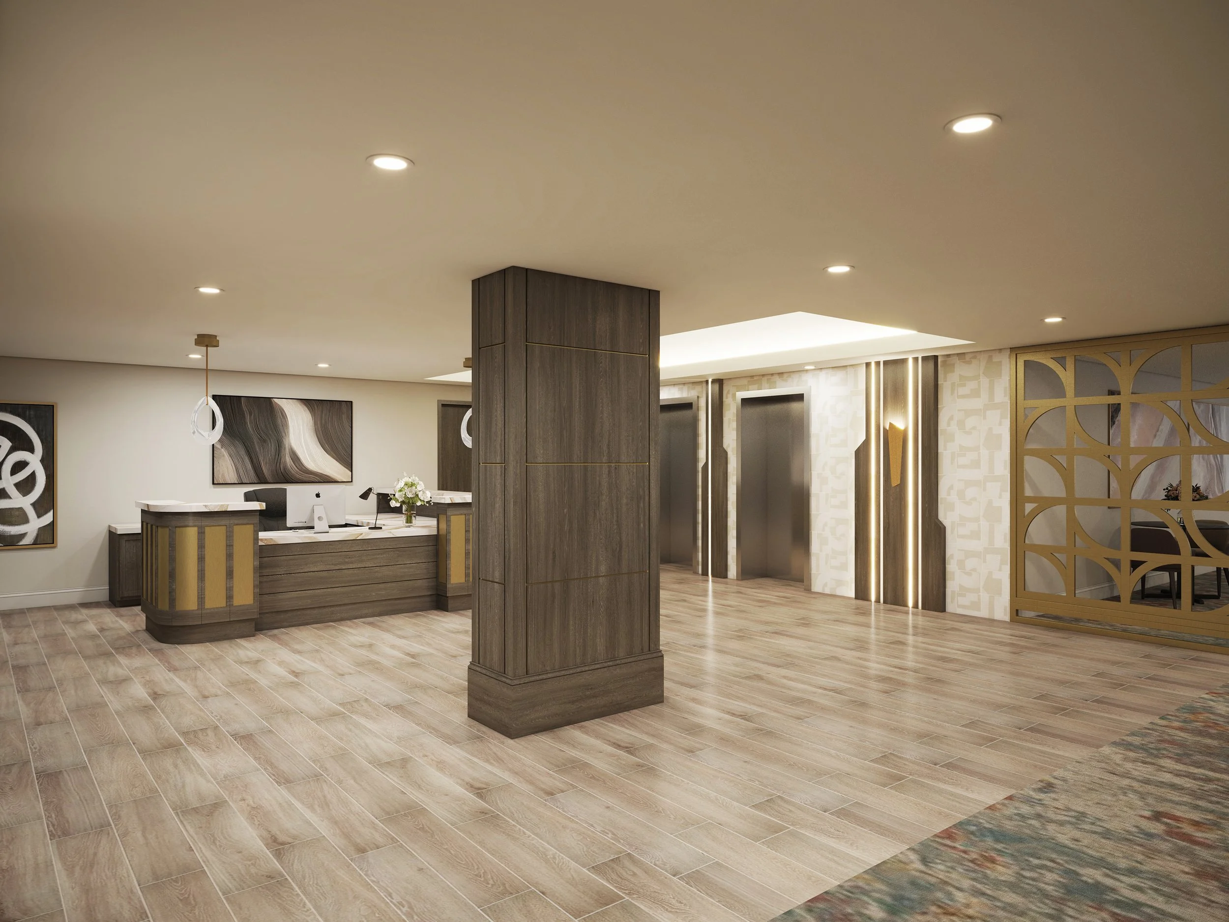 final_2nd floor AL Reception.jpg