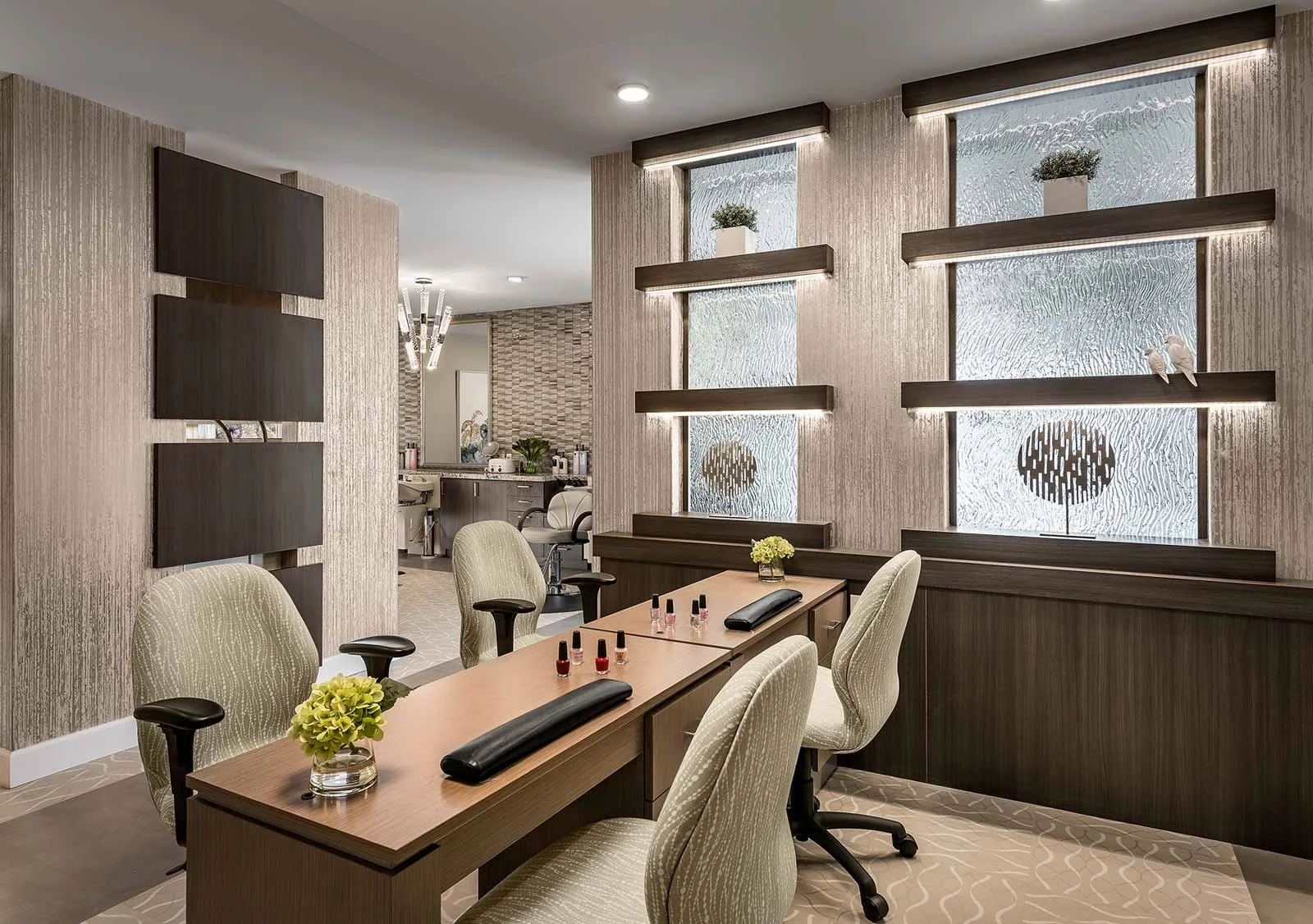22-002-23-Salon-Overall-Web.jpg