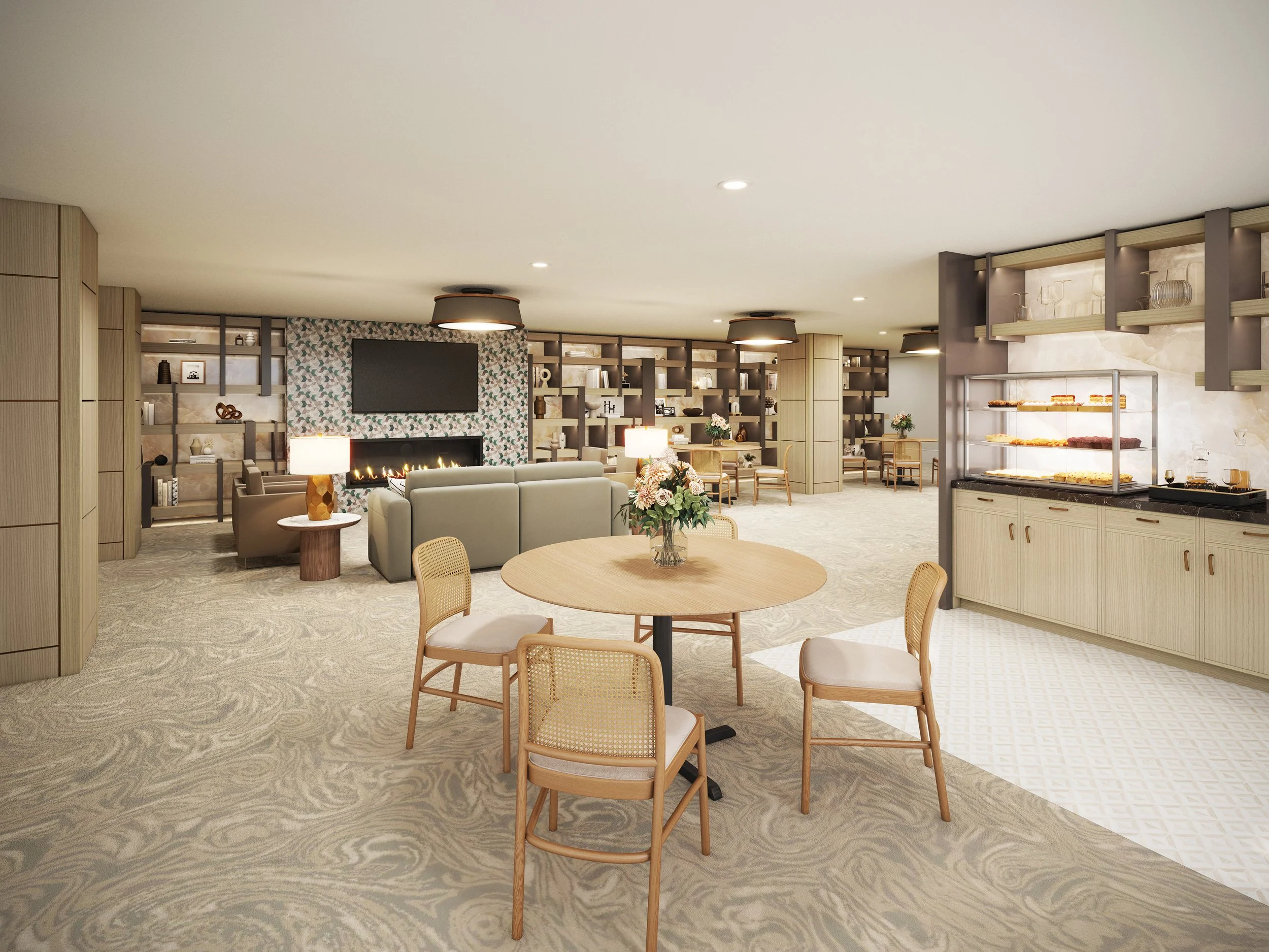 final_6th Floor AA Lounge.jpg