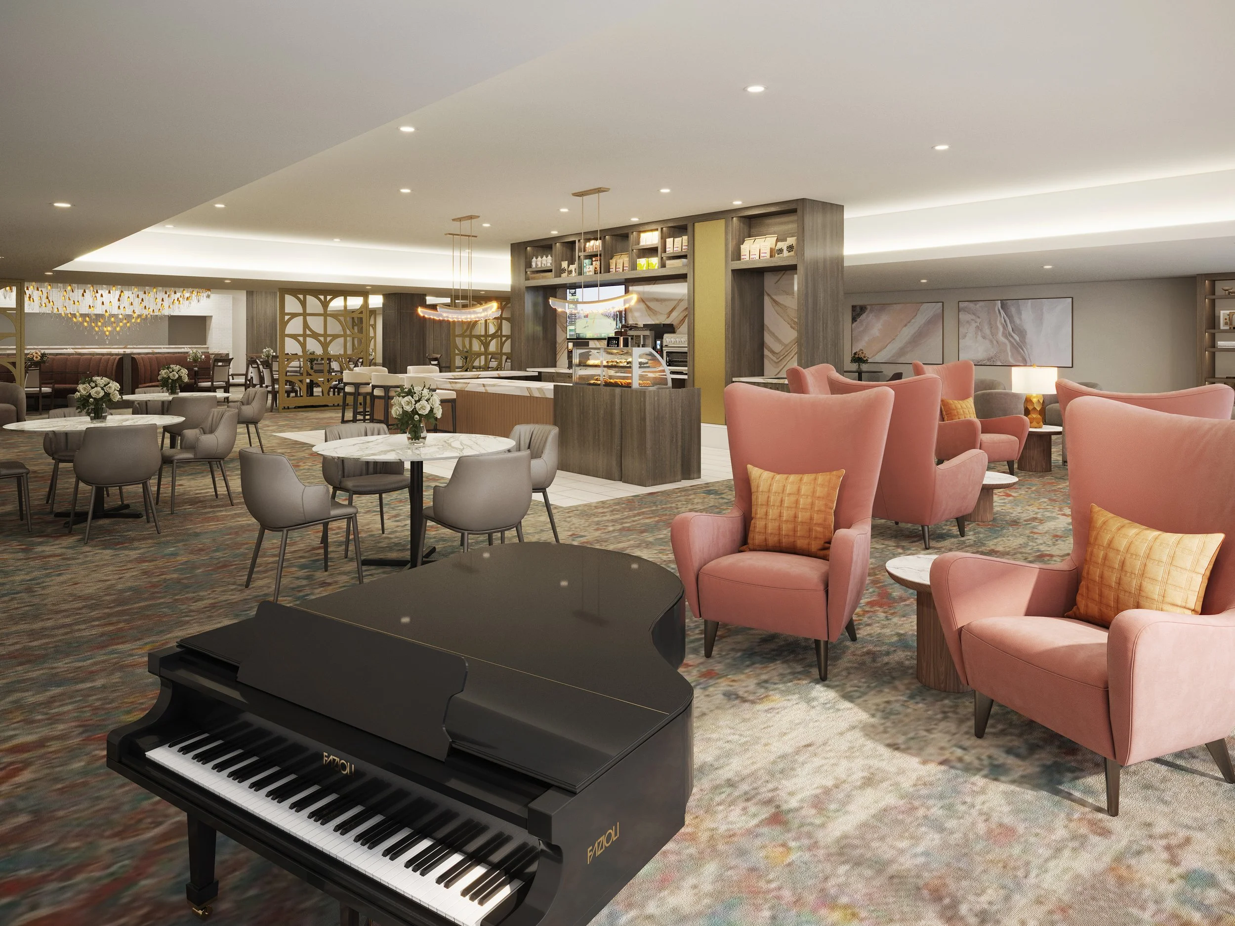 final_2nd floor AA Bistro.jpg